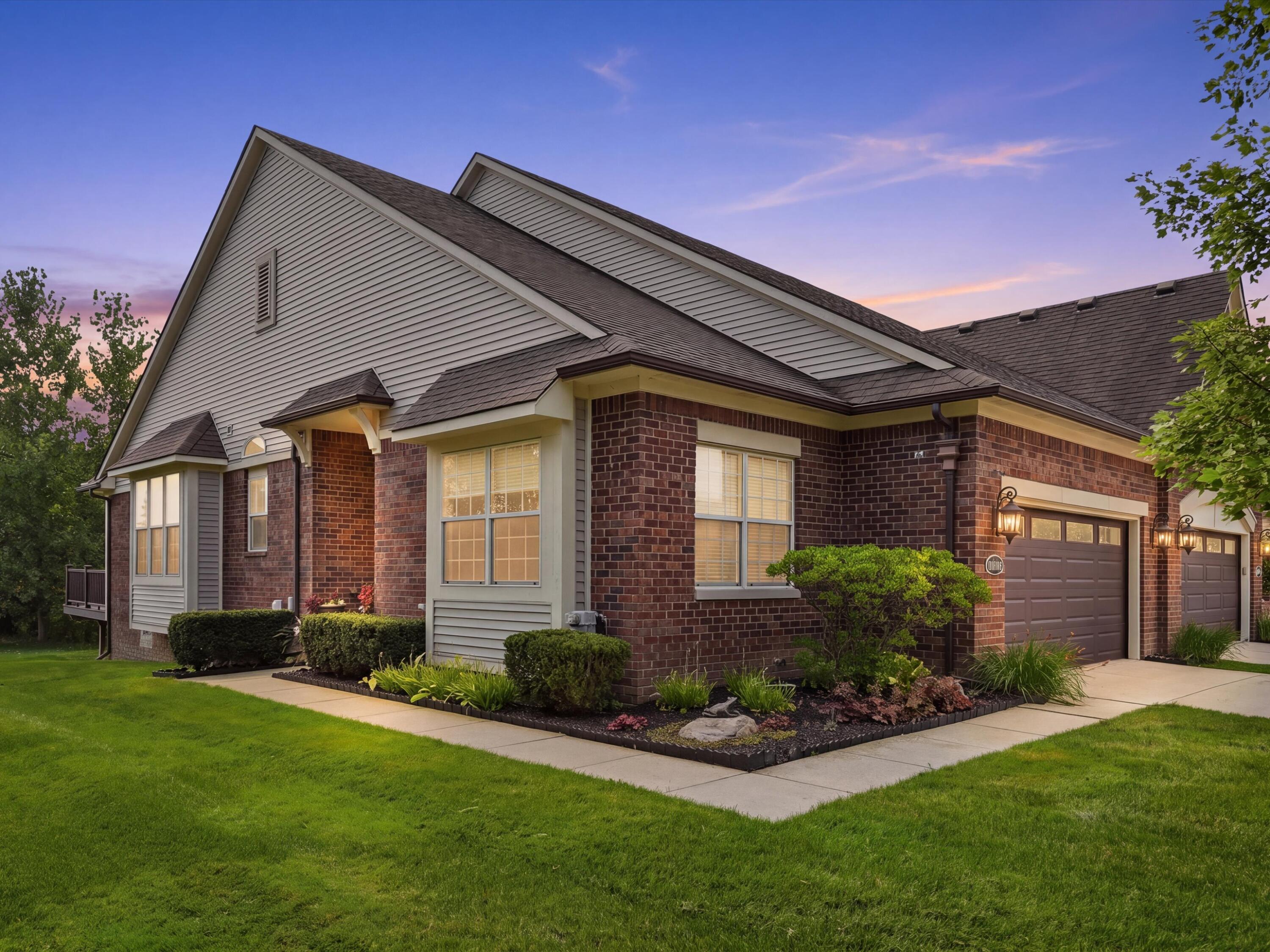 40466 Juniper Court
