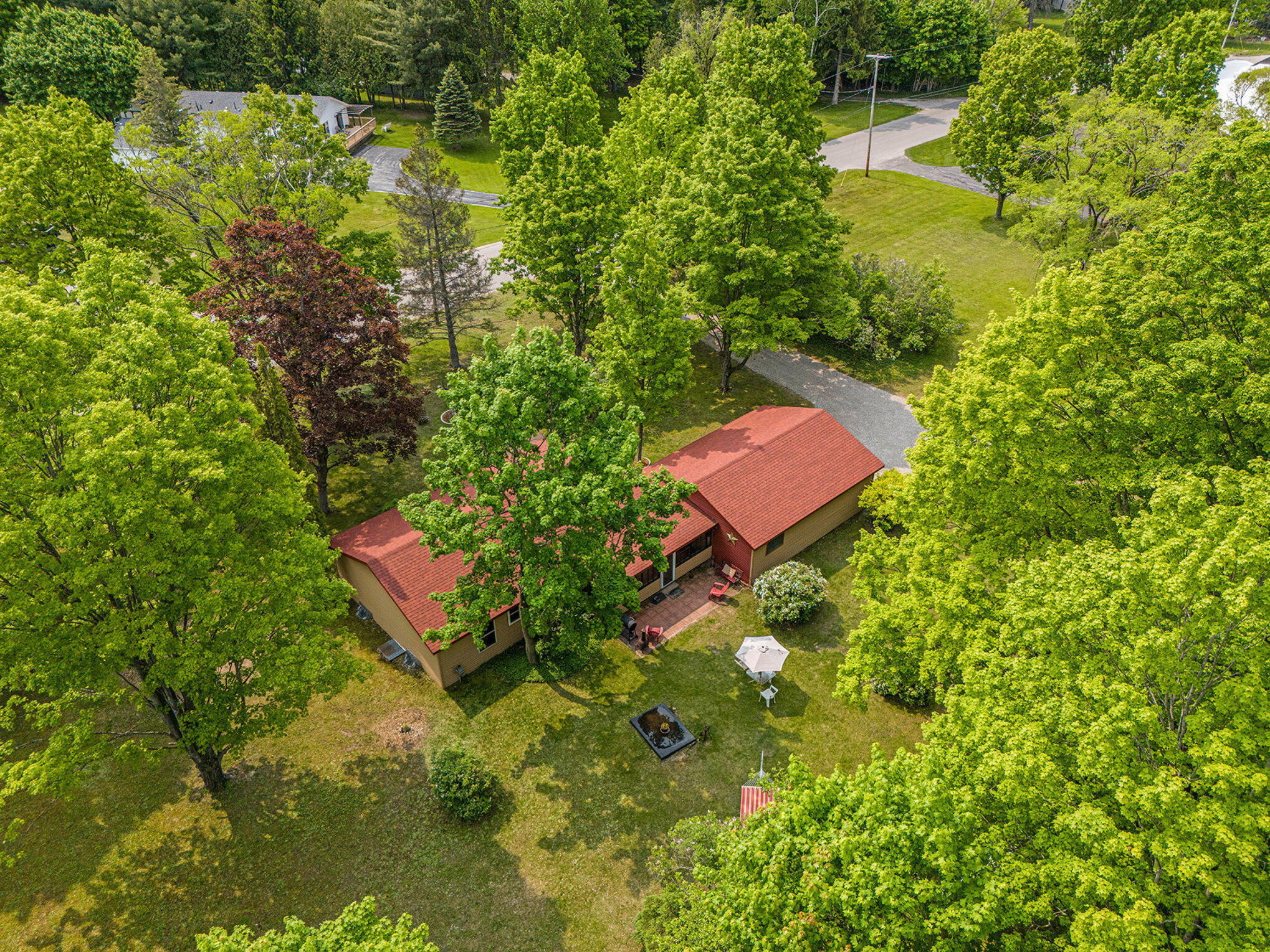 8424 3rd Street Property Photo 1