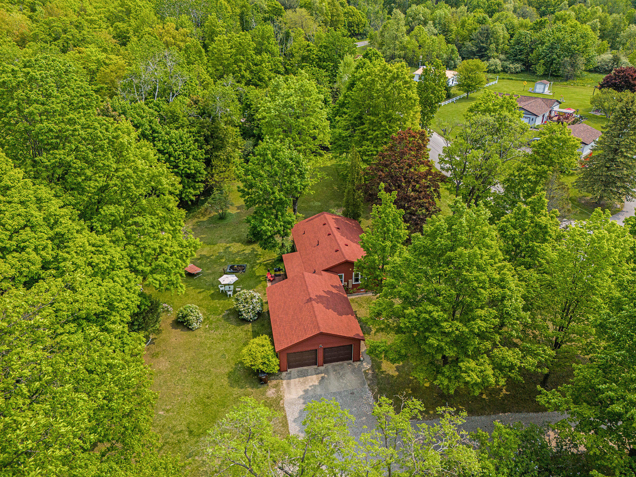 8424 3rd Street Property Photo 3