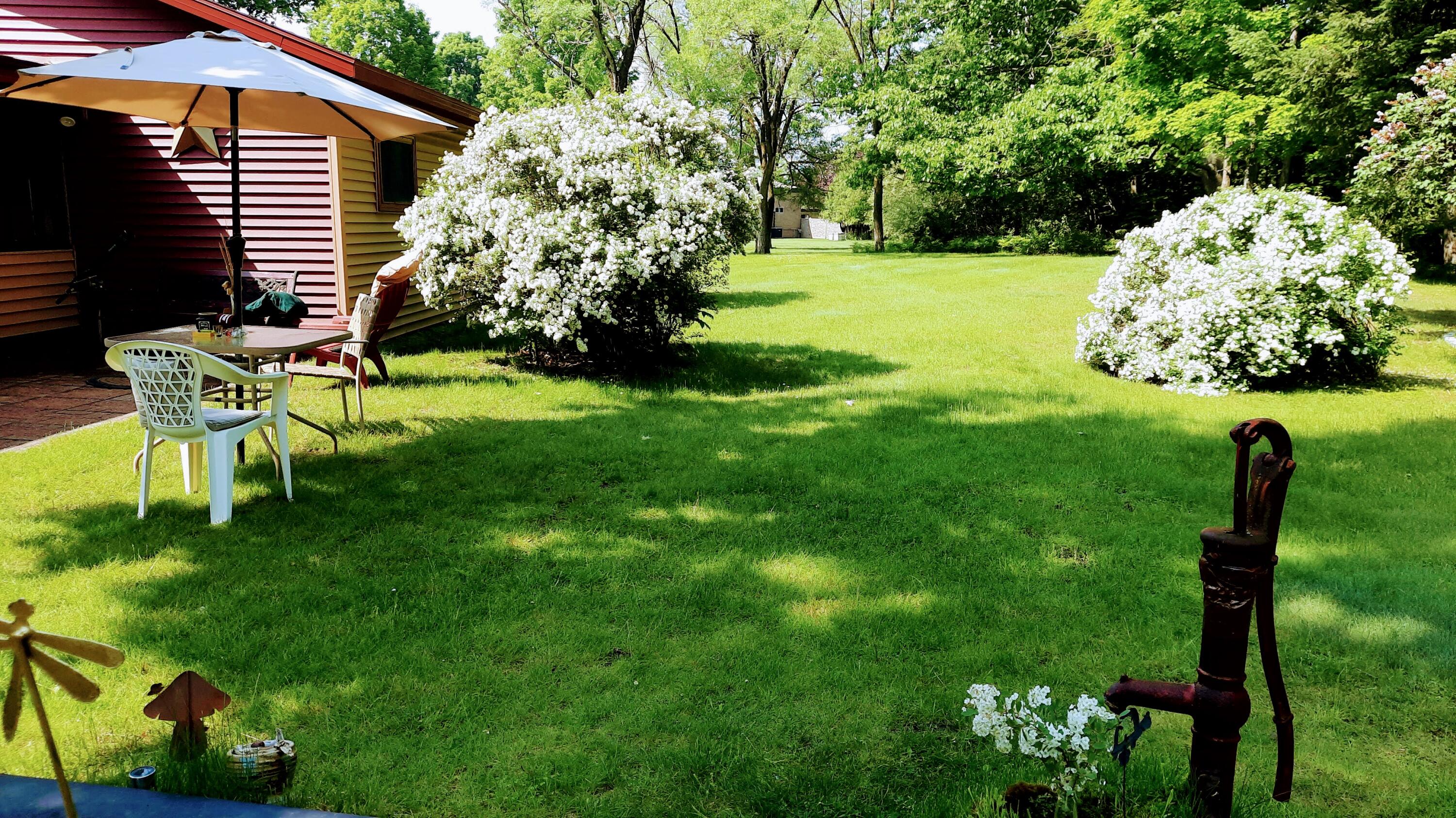 8424 3rd Street Property Photo 11