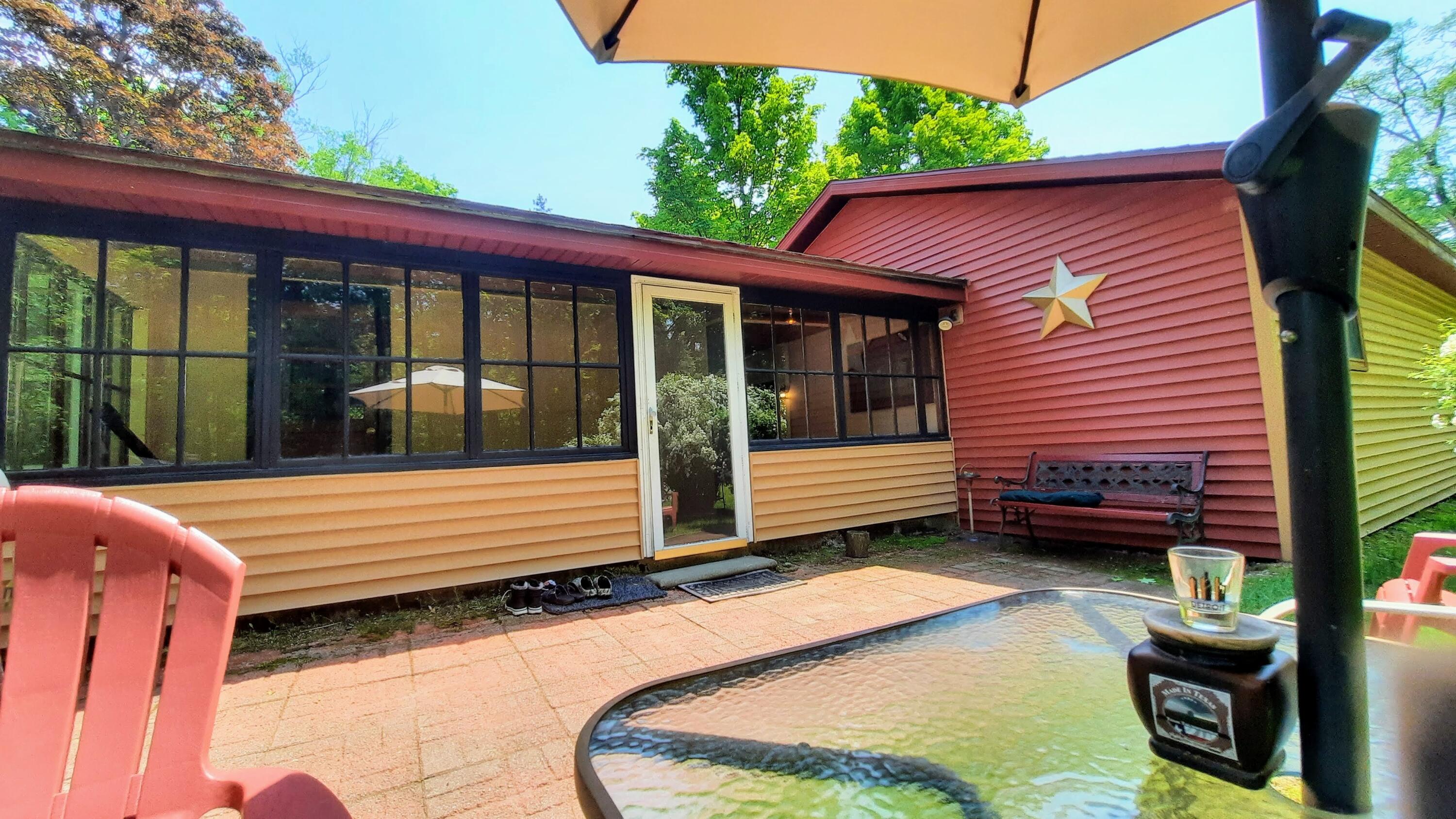 8424 3rd Street Property Photo 18