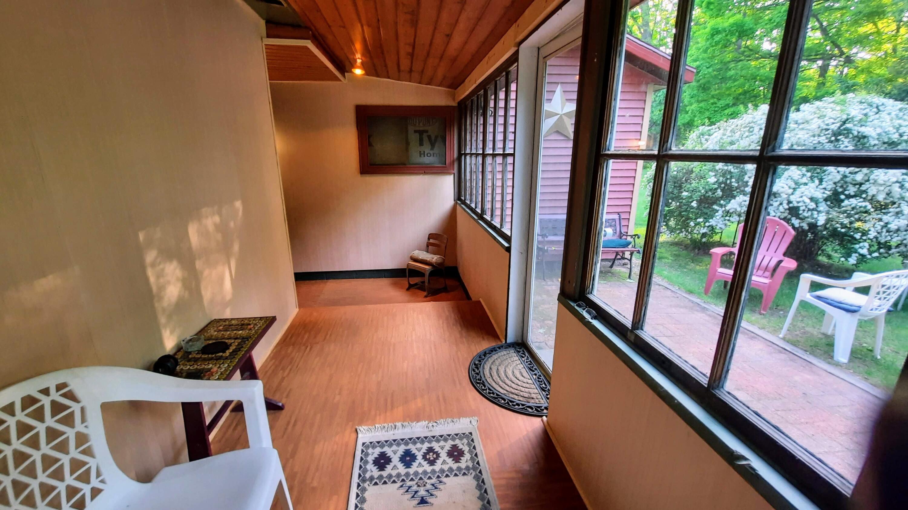 8424 3rd Street Property Photo 19