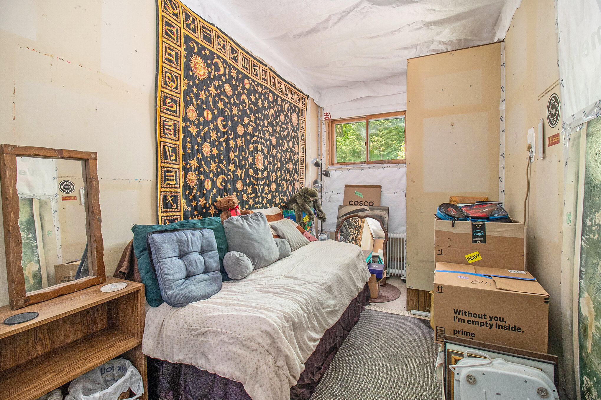 8424 3rd Street Property Photo 20