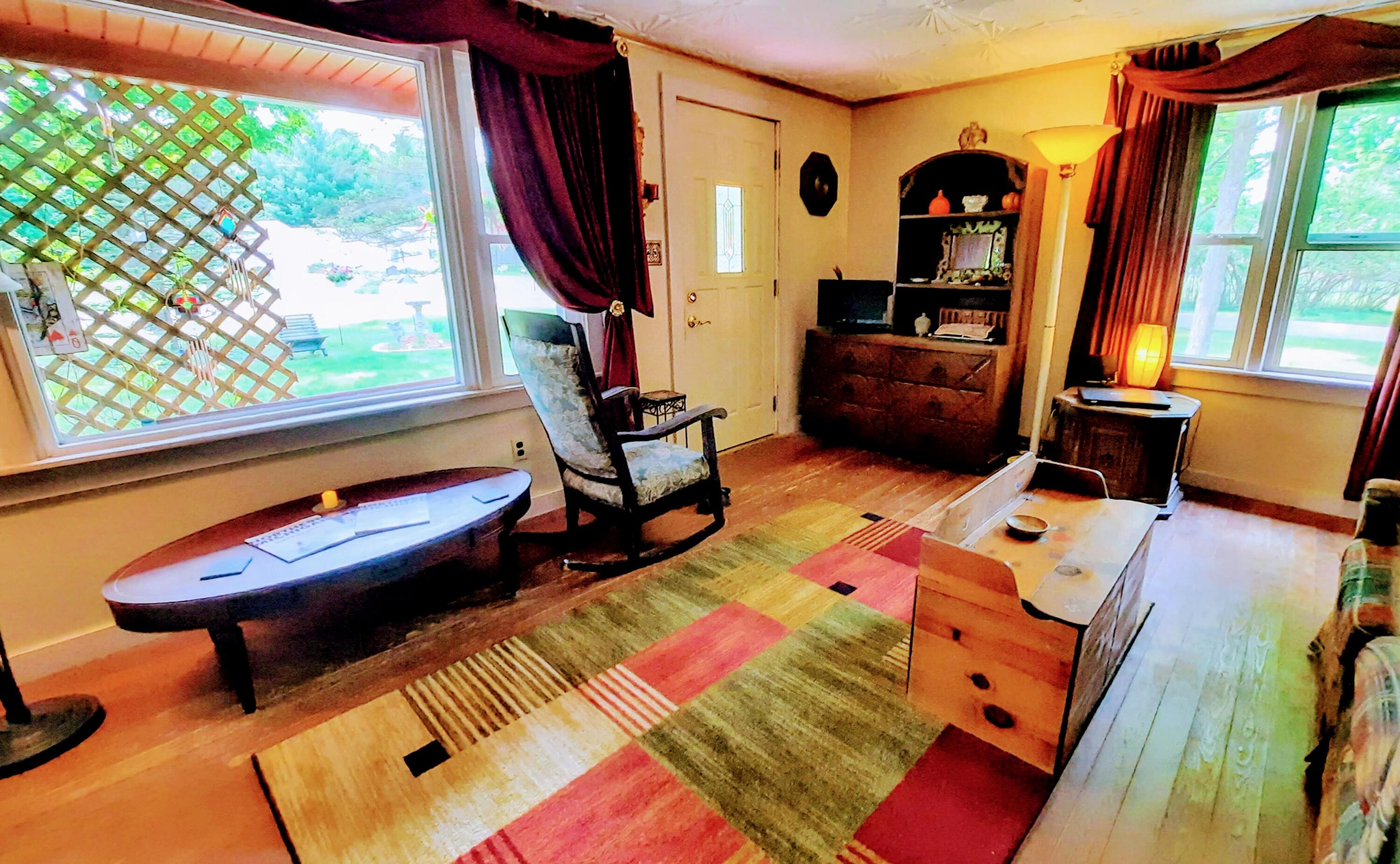 8424 3rd Street Property Photo 26