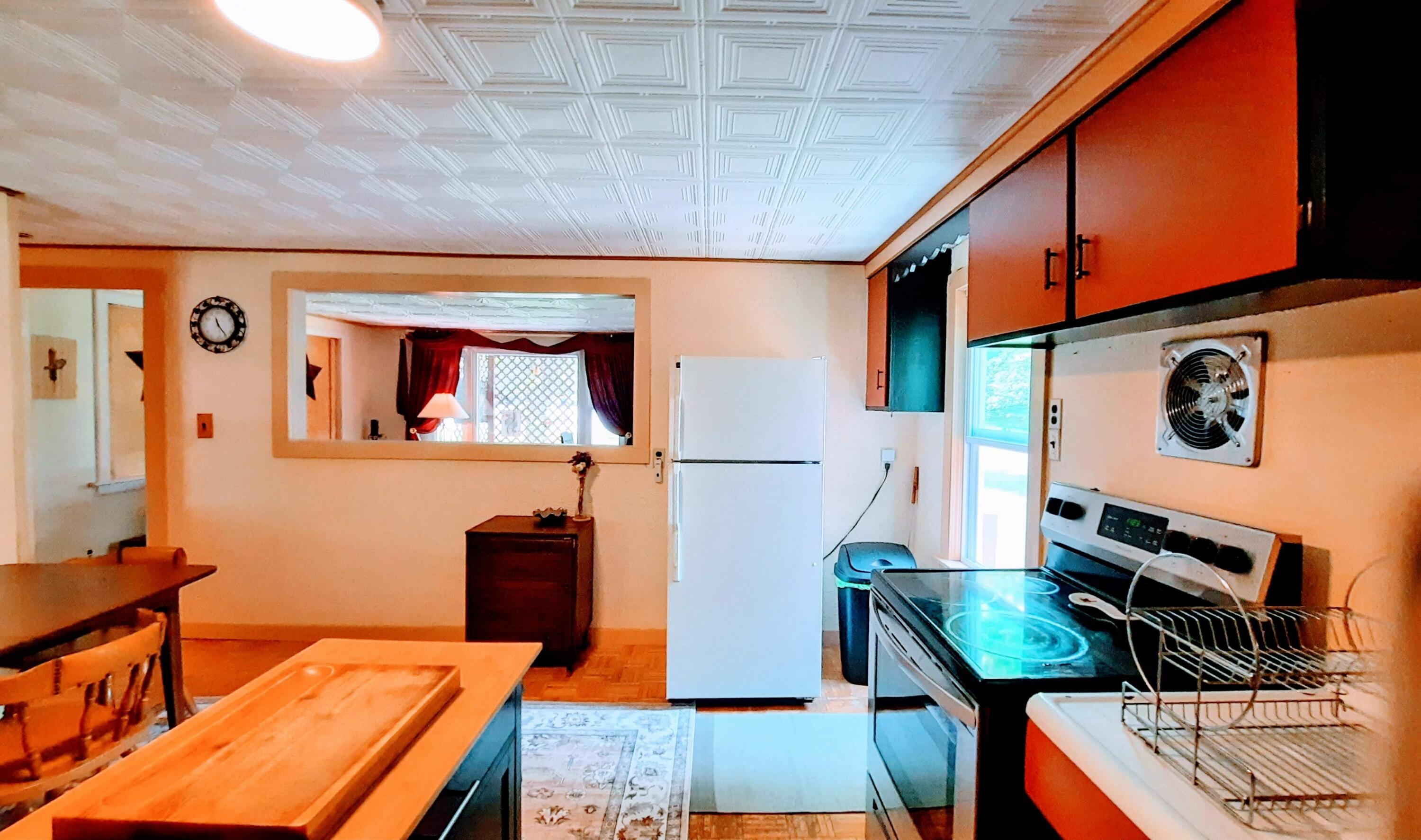 8424 3rd Street Property Photo 31