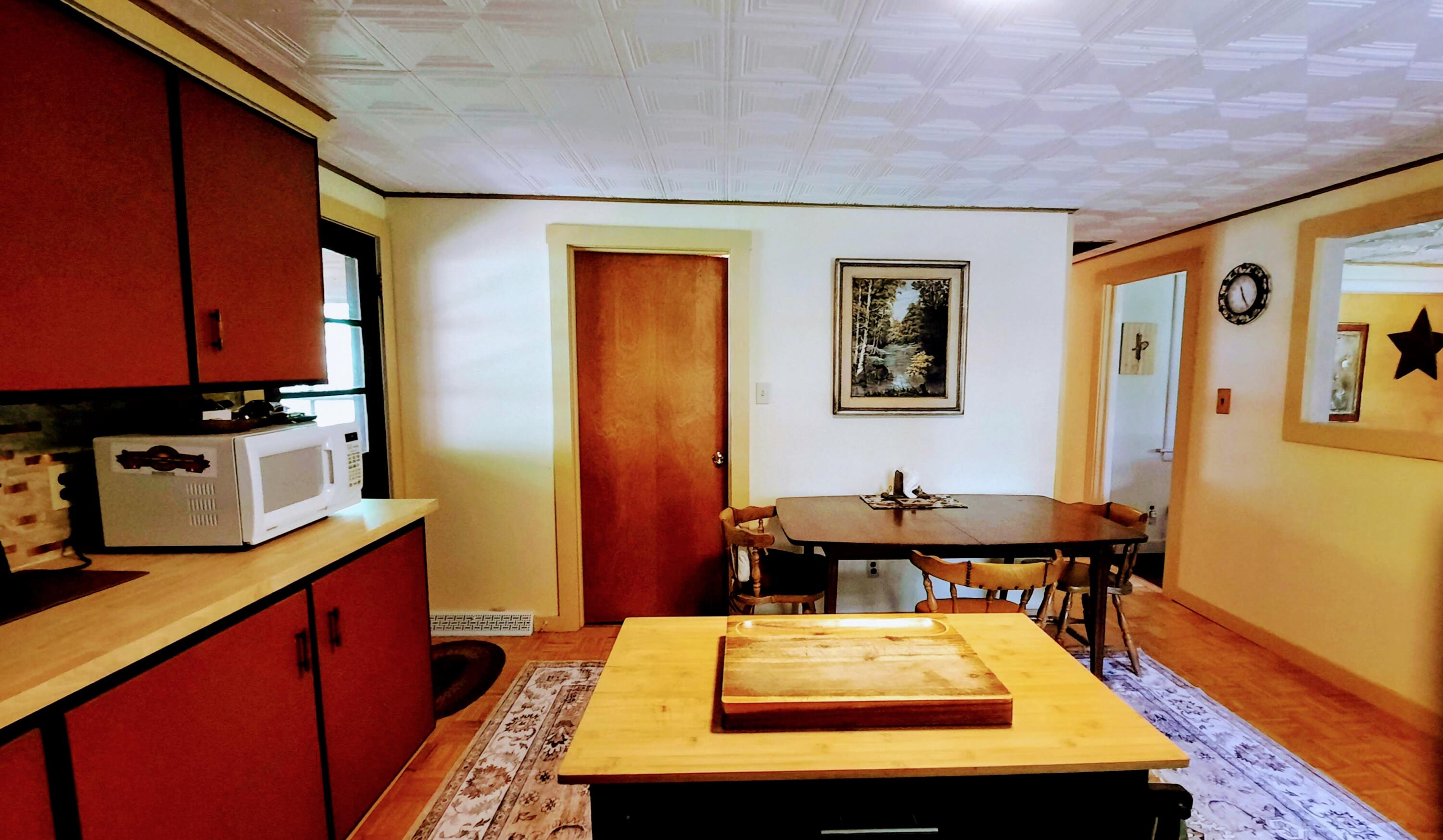8424 3rd Street Property Photo 33
