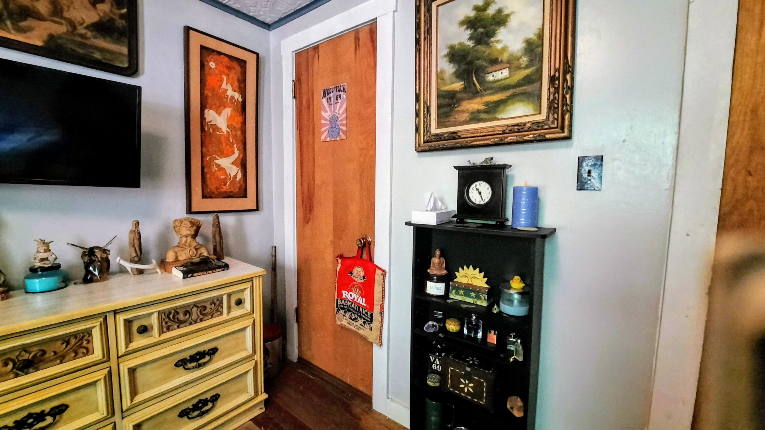8424 3rd Street Property Photo 35