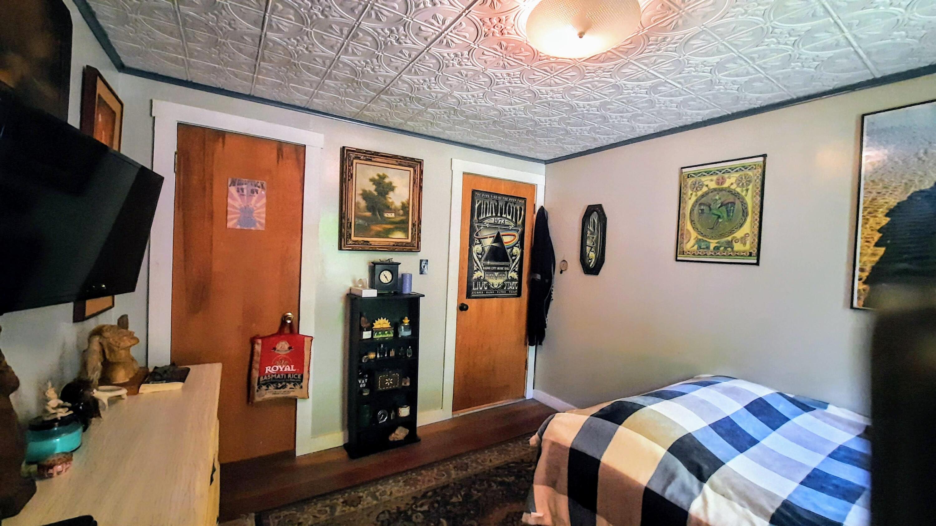 8424 3rd Street Property Photo 36