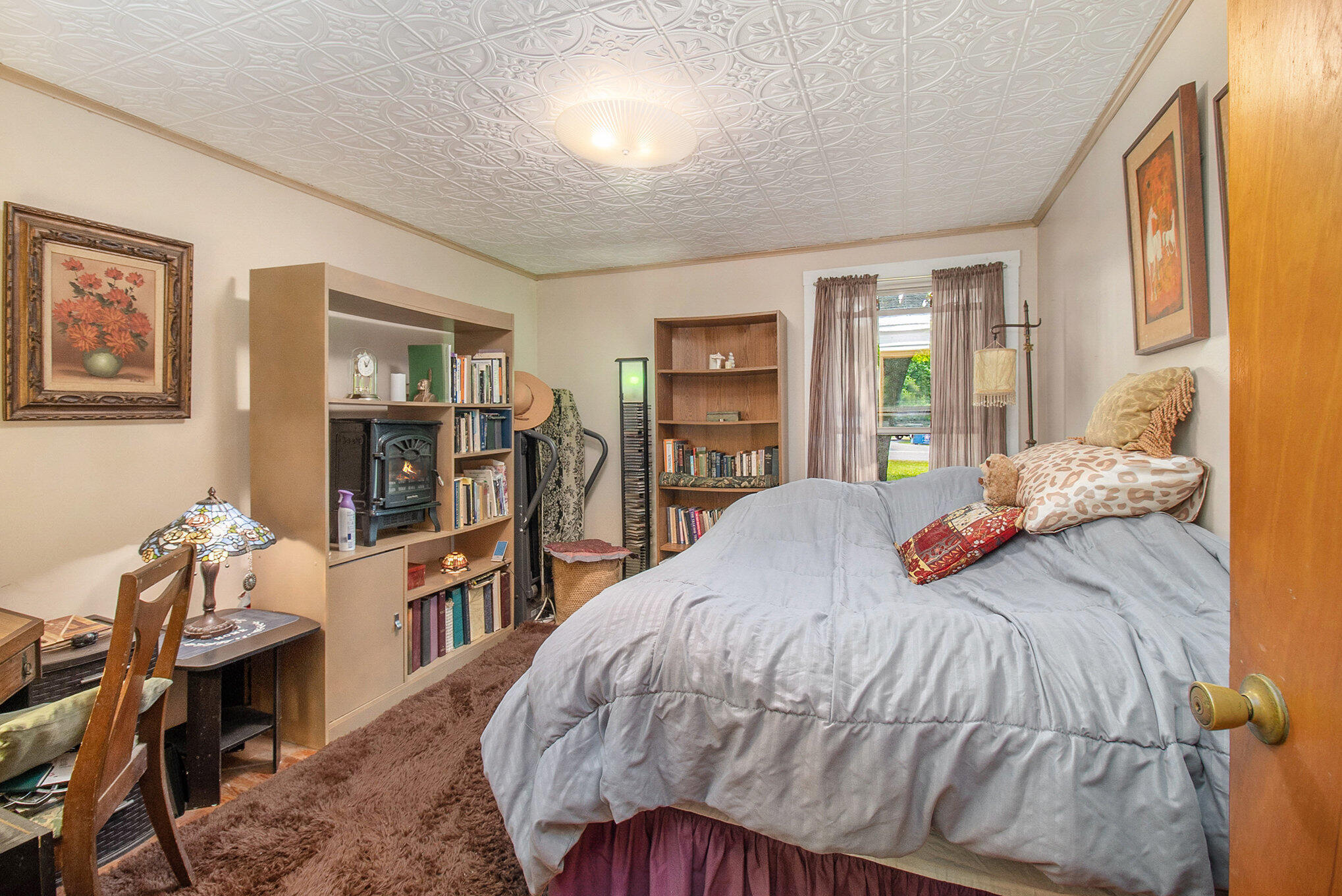 8424 3rd Street Property Photo 38