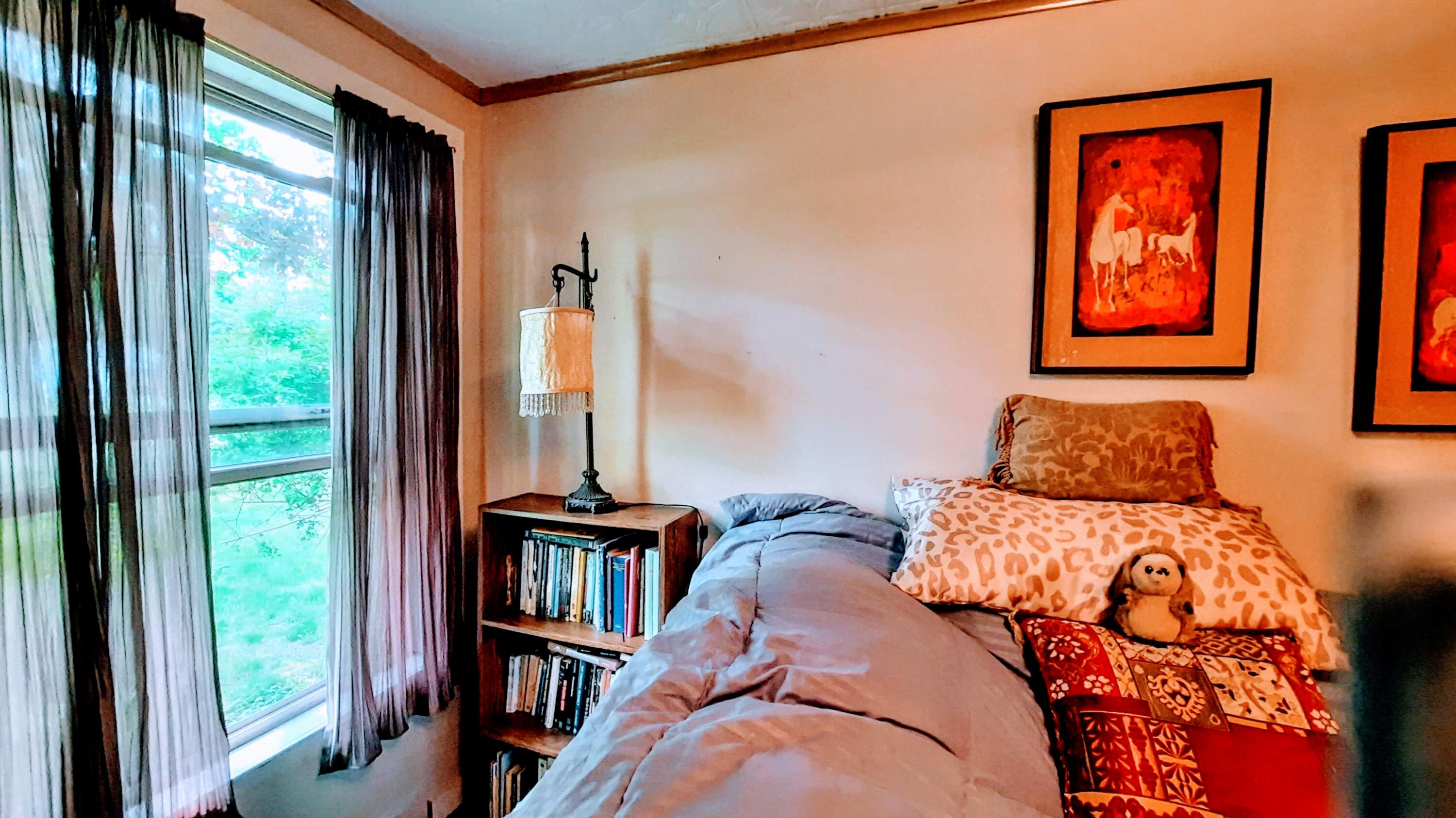8424 3rd Street Property Photo 39