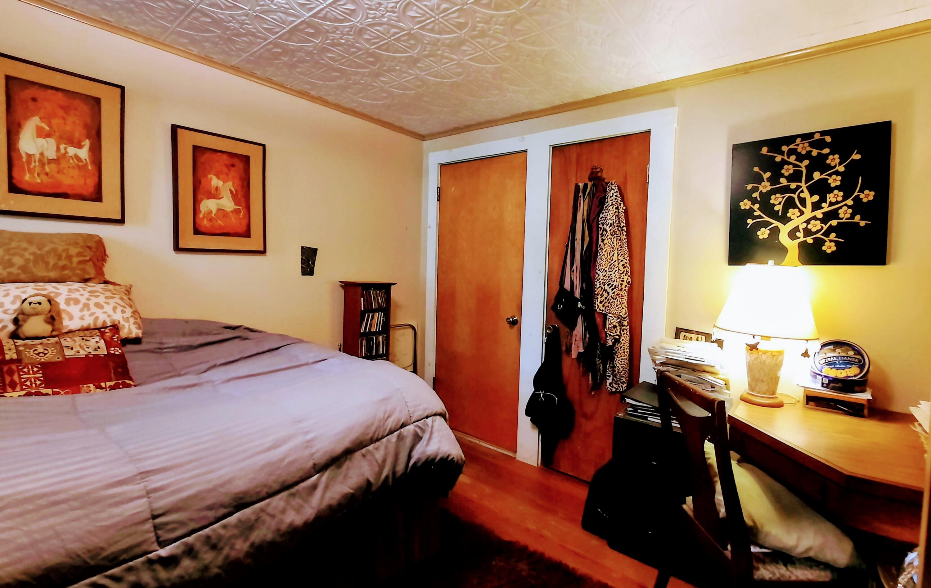 8424 3rd Street Property Photo 41