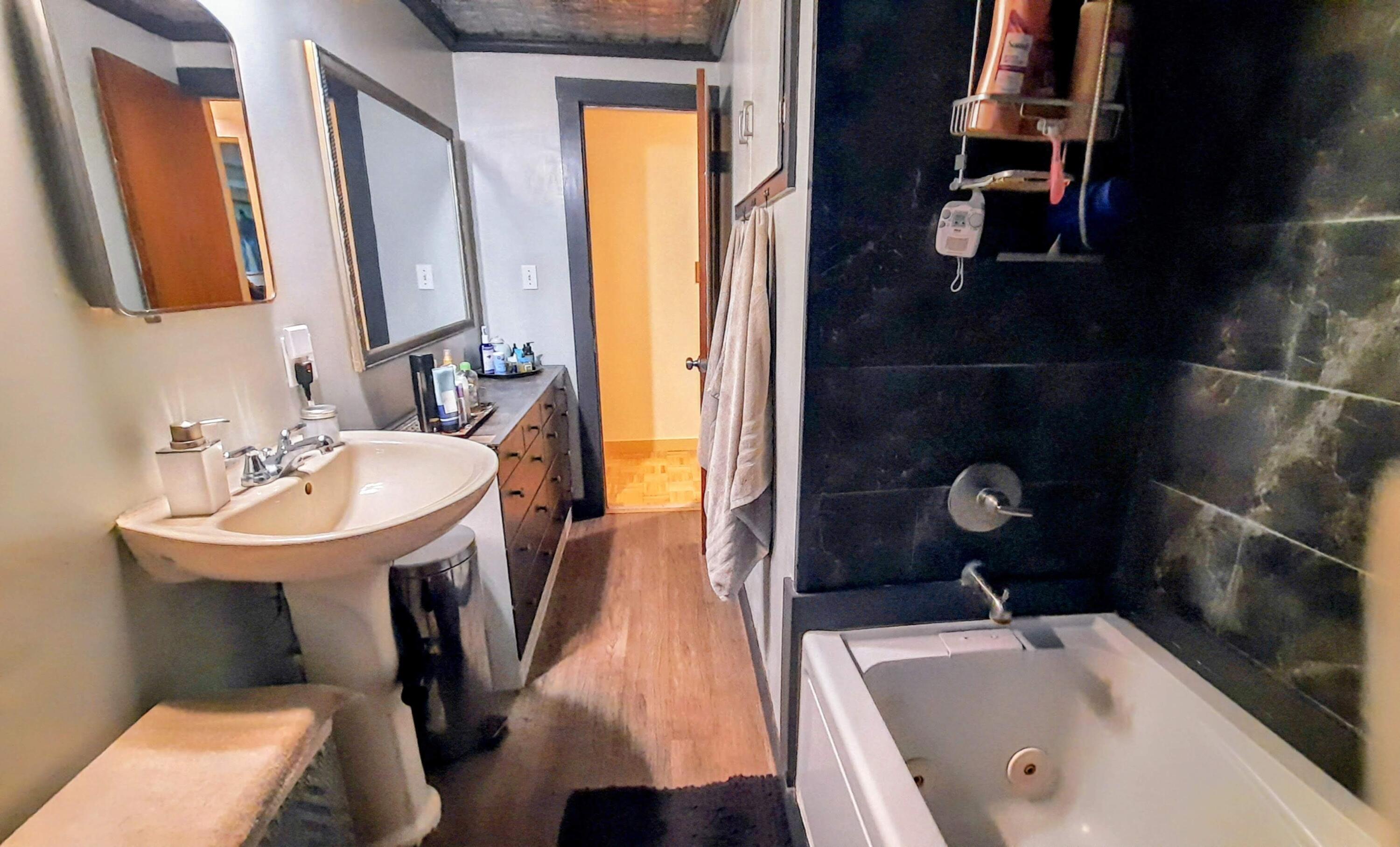 8424 3rd Street Property Photo 43