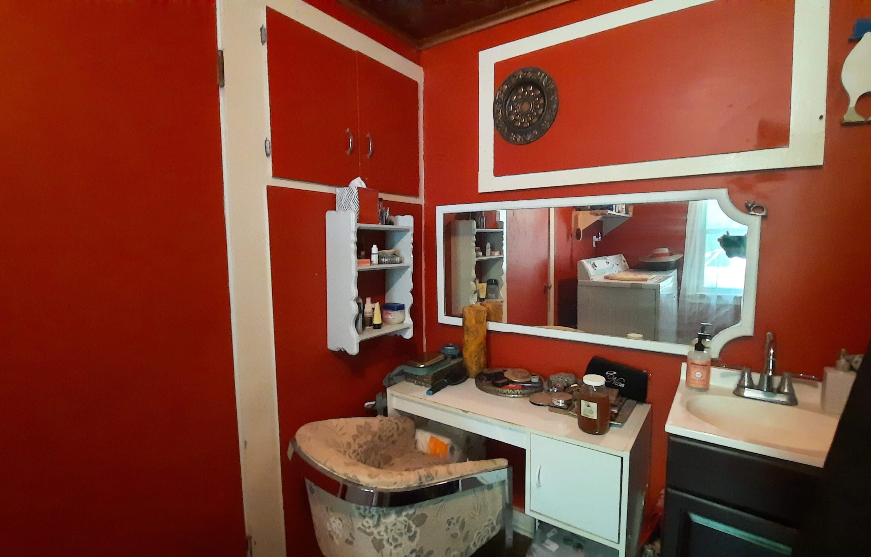 8424 3rd Street Property Photo 45