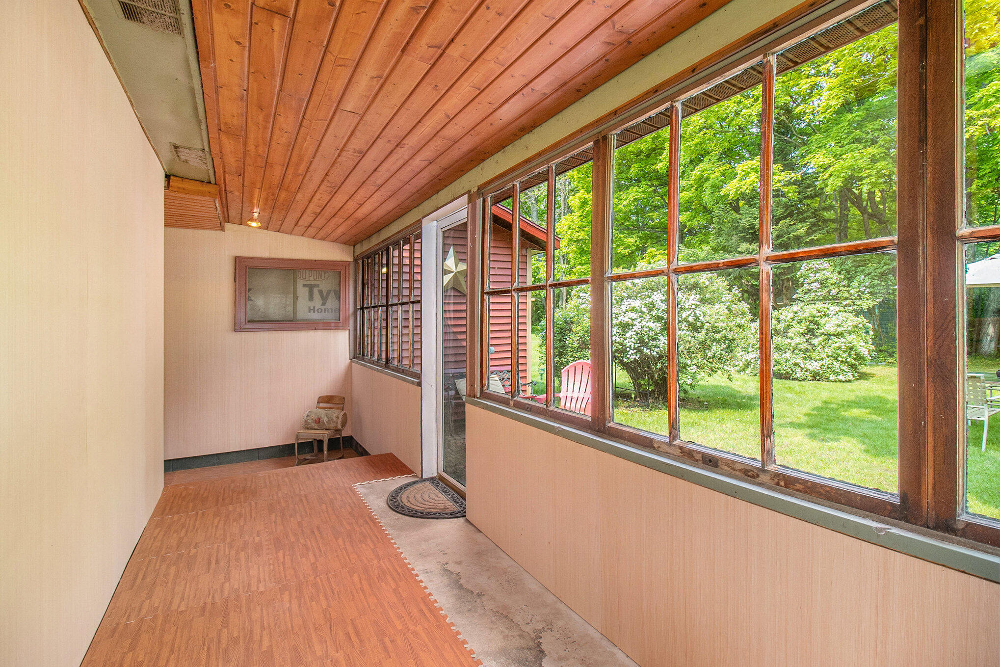 8424 3rd Street Property Photo 47