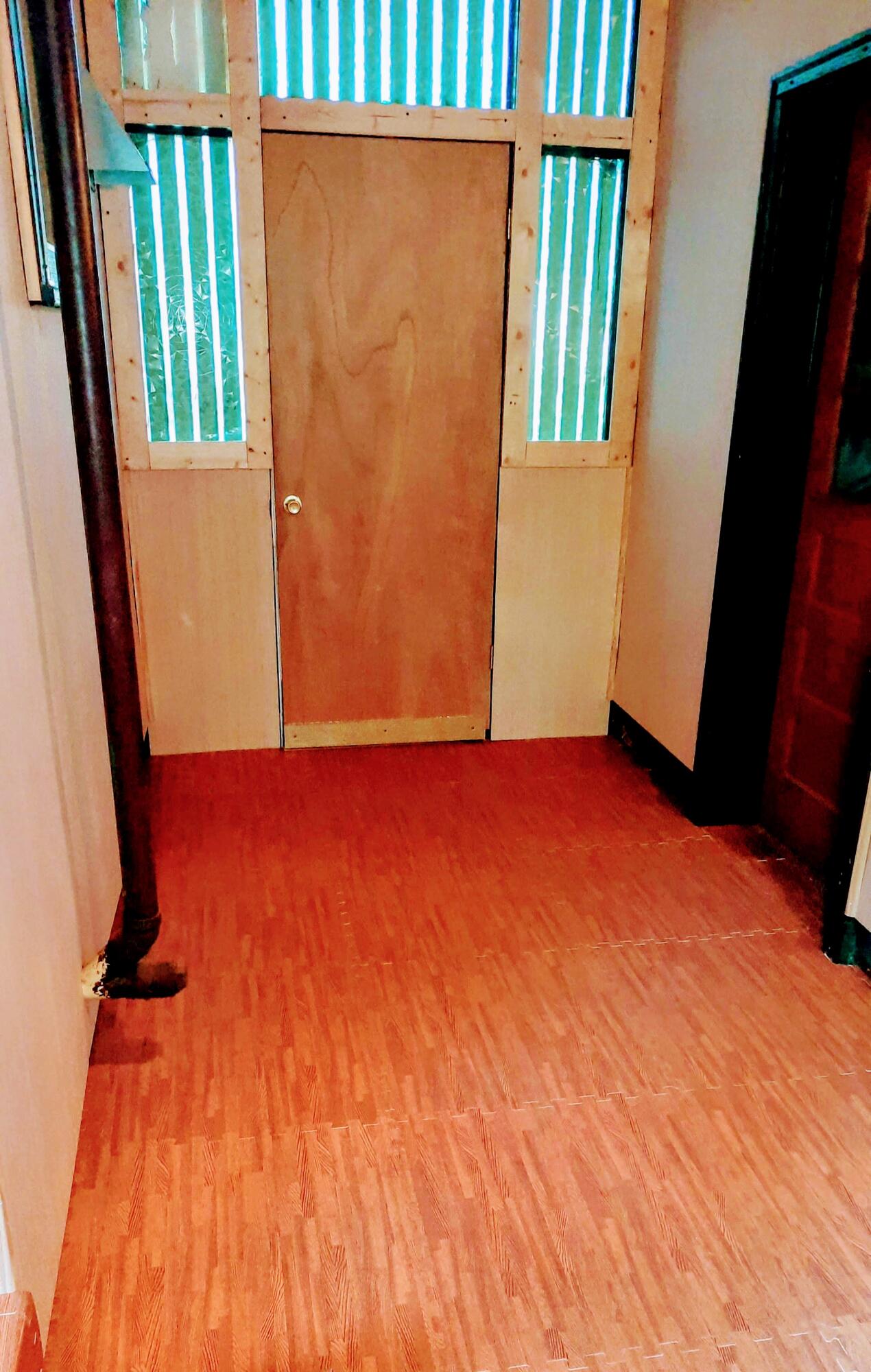 8424 3rd Street Property Photo 49