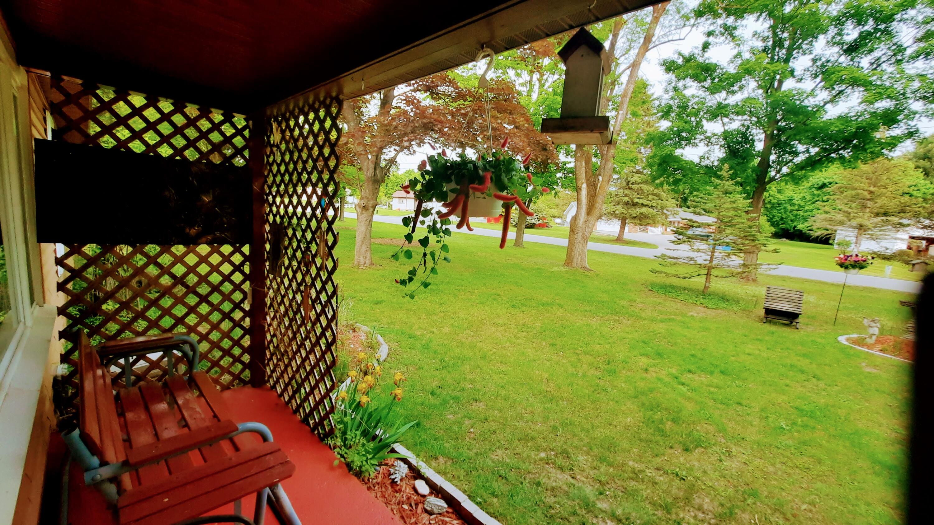 8424 3rd Street Property Photo 50