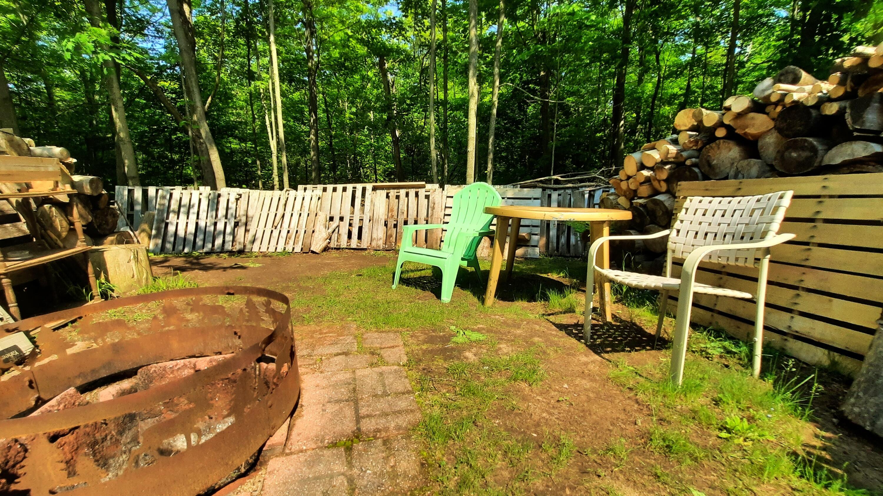 8424 3rd Street Property Photo 65