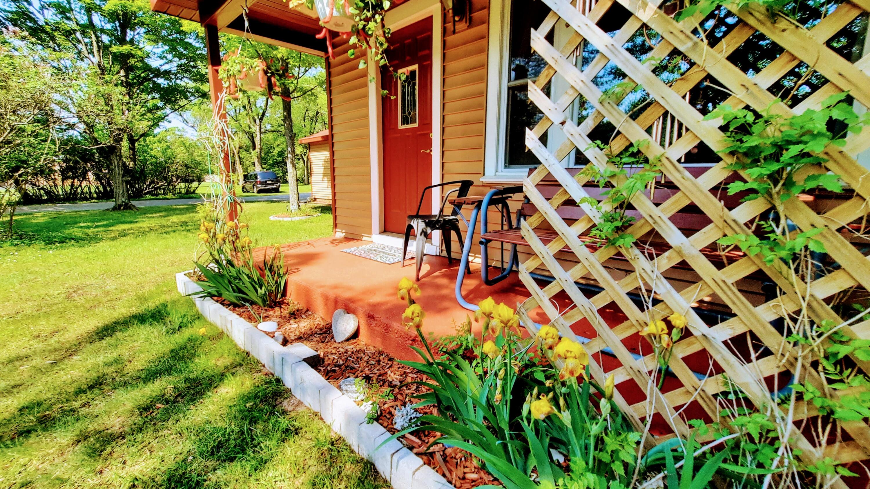 8424 3rd Street Property Photo 90