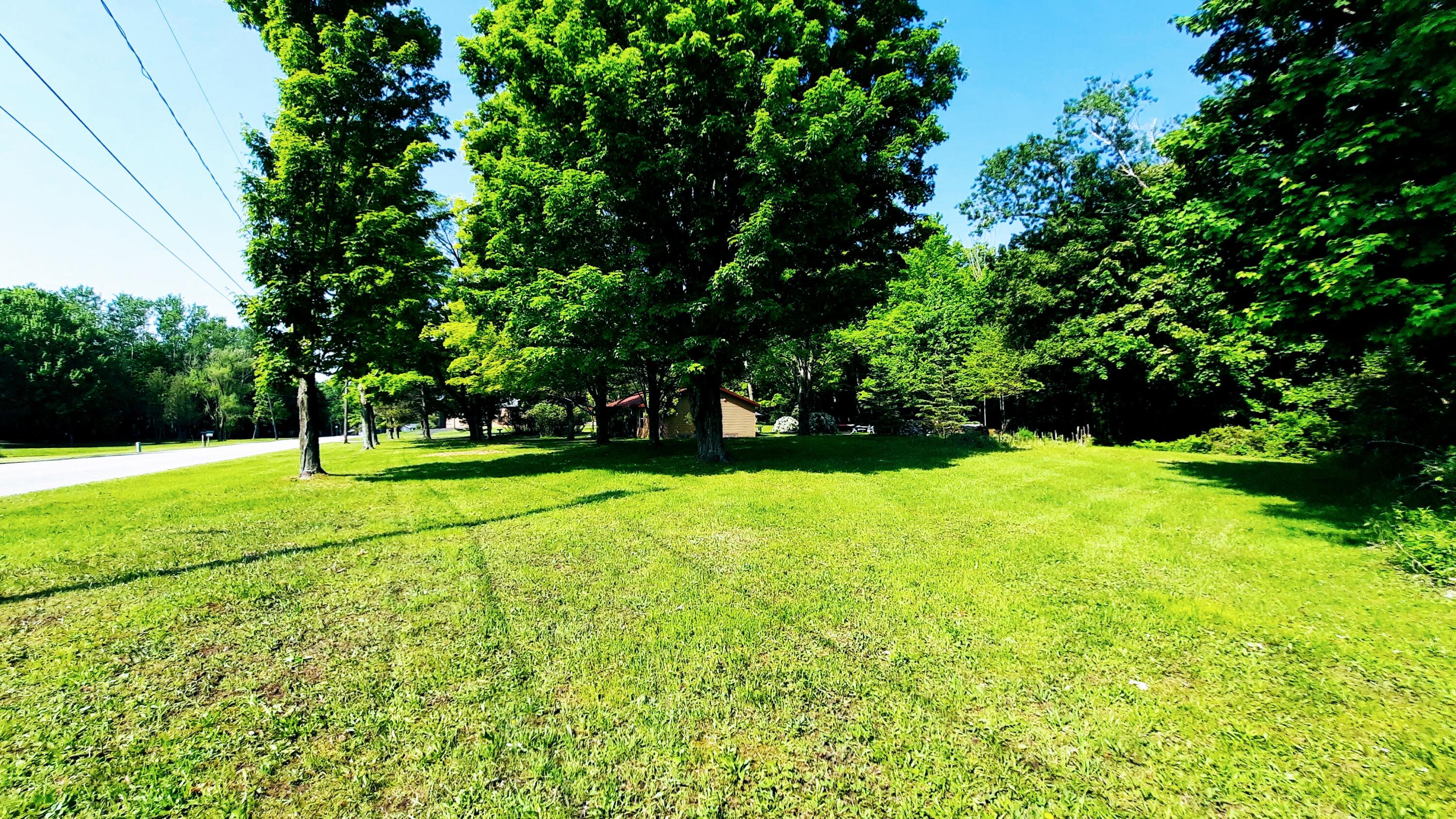 8424 3rd Street Property Photo 96
