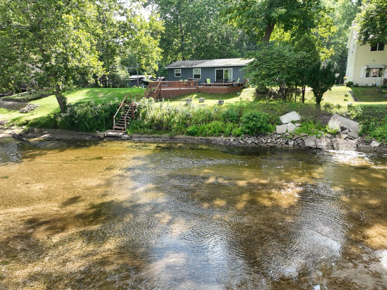 4435 Sugarbush Lane Property Photo 1
