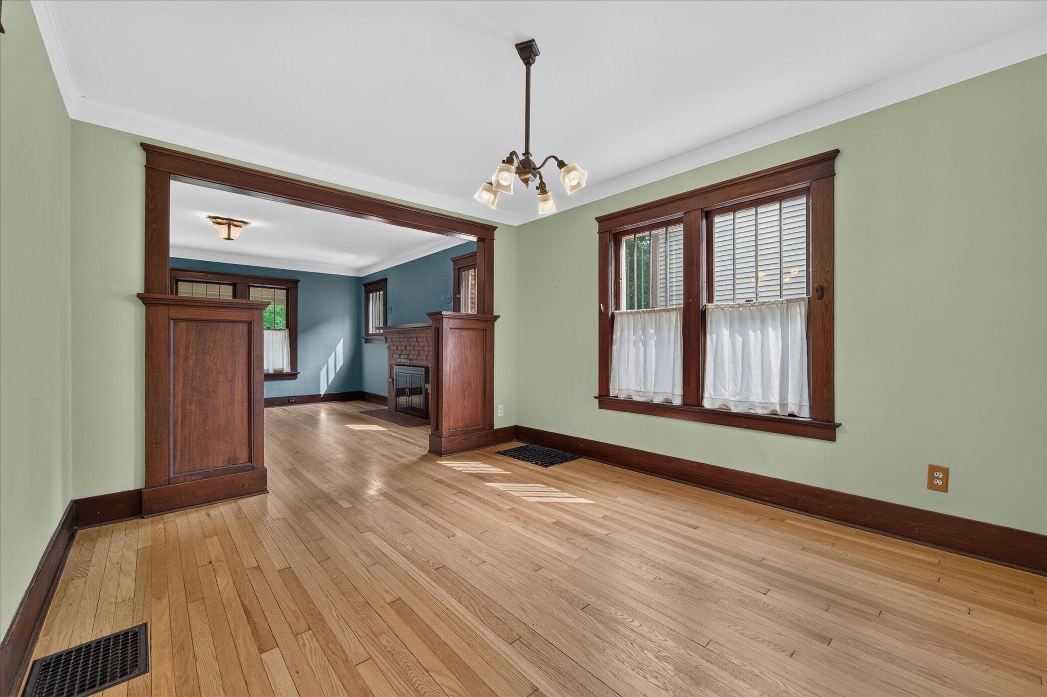 1213 W Liberty Street Property Photo 11