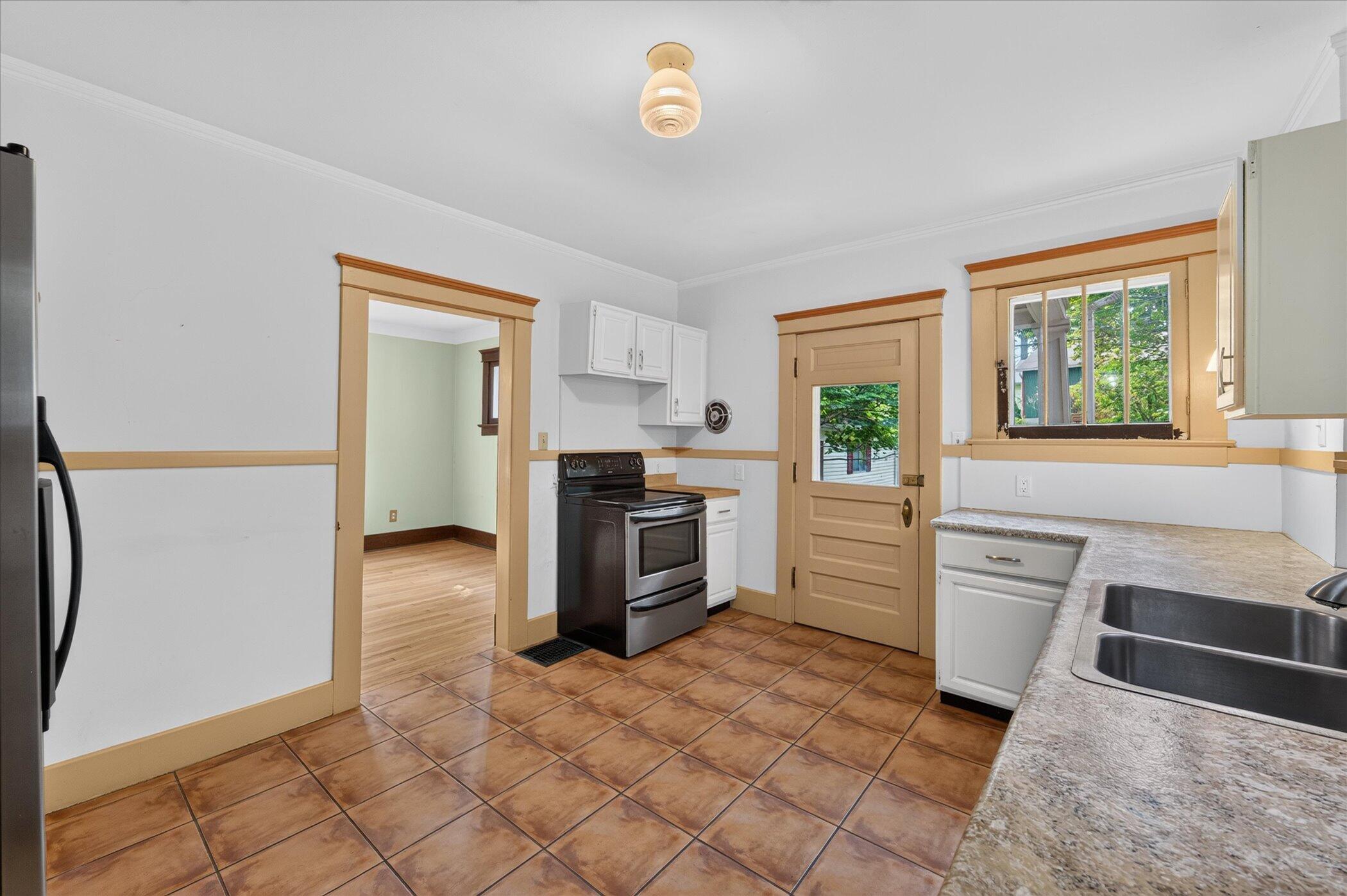 1213 W Liberty Street Property Photo 15