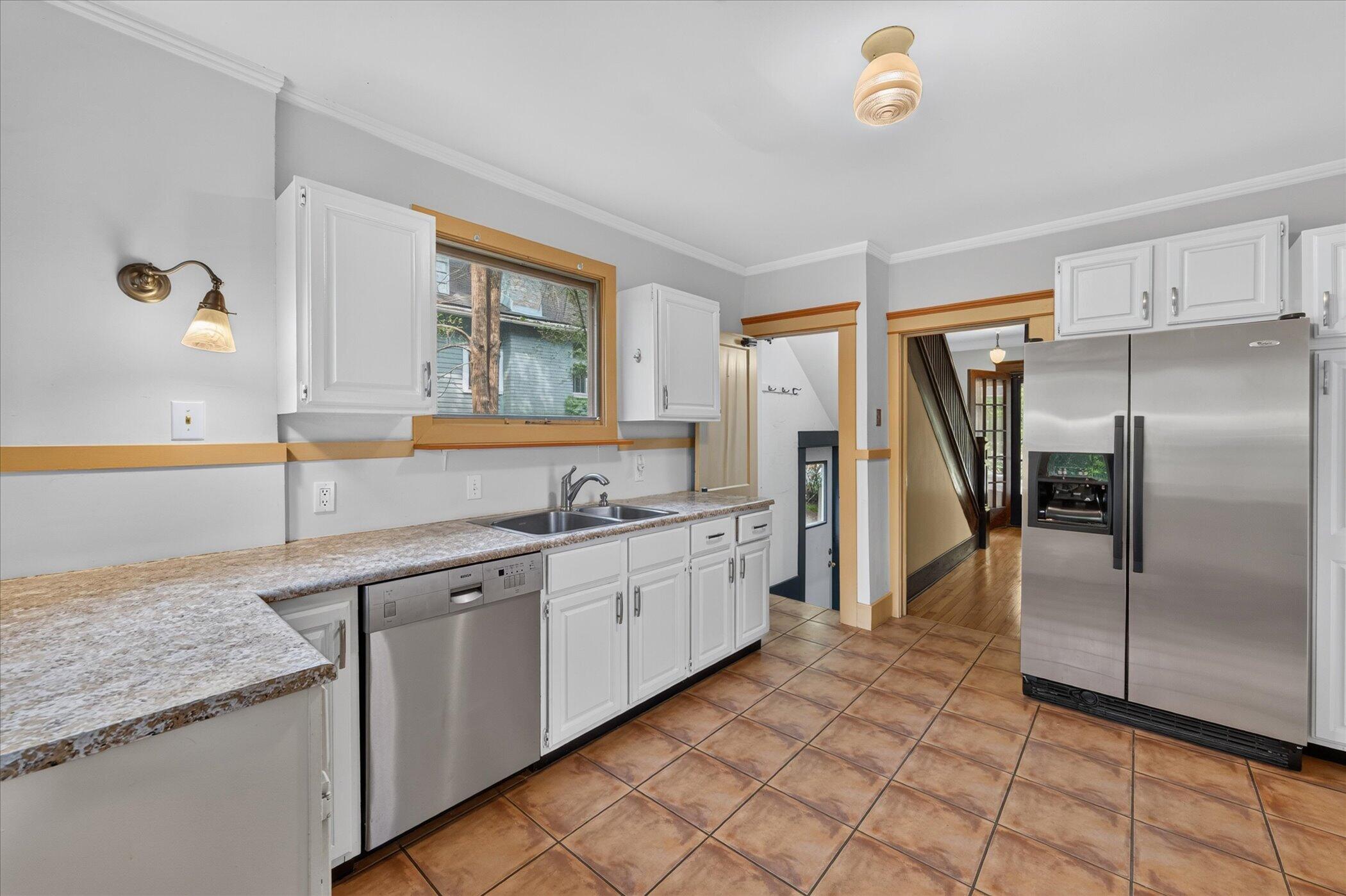 1213 W Liberty Street Property Photo 16