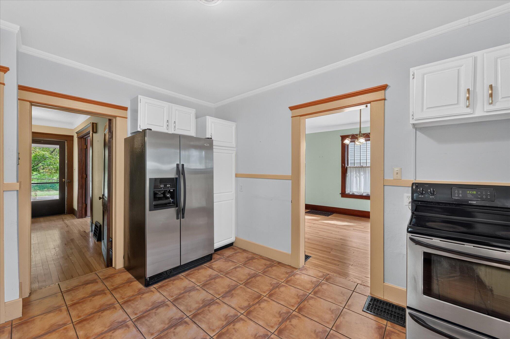 1213 W Liberty Street Property Photo 17