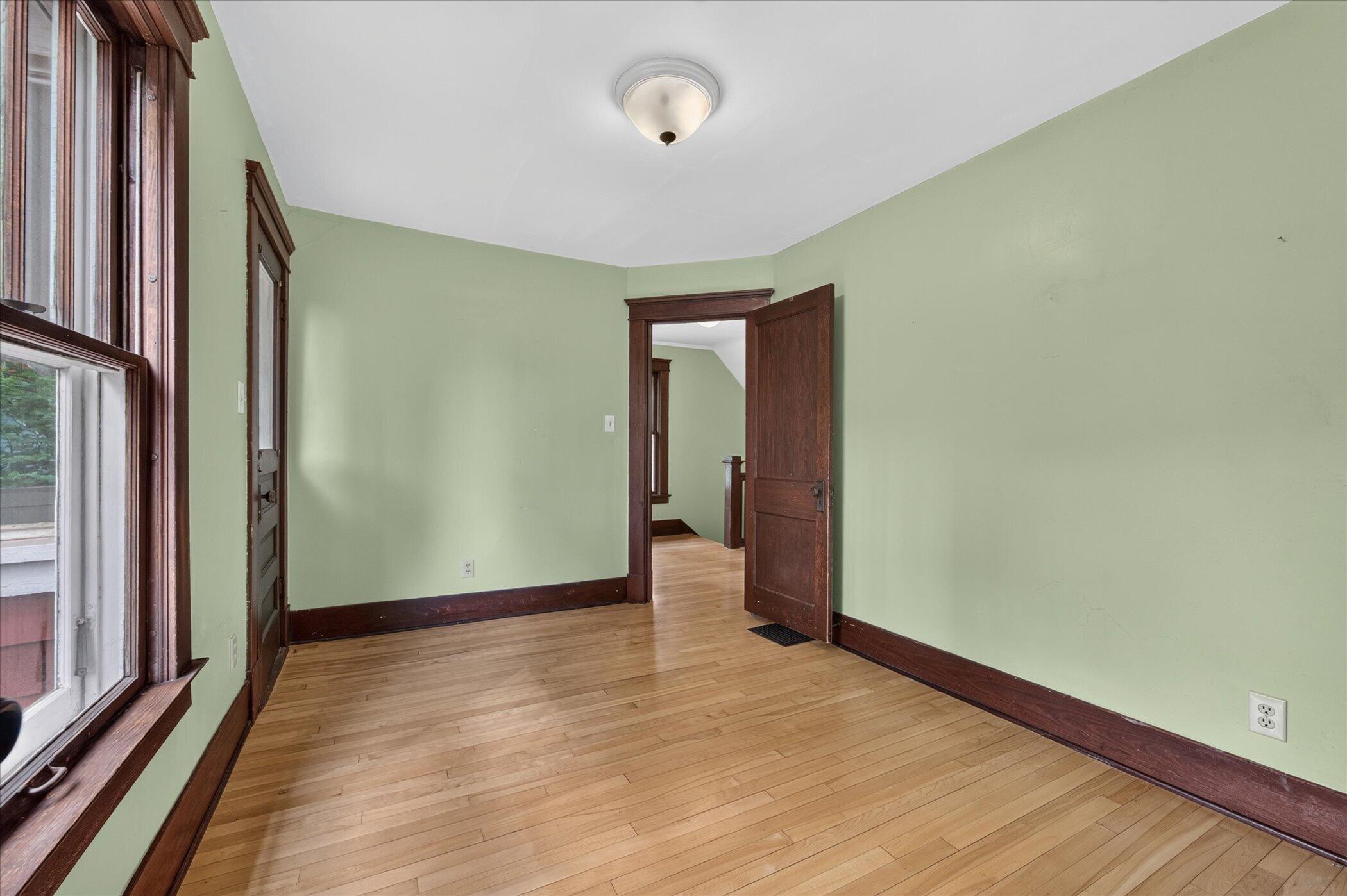 1213 W Liberty Street Property Photo 18