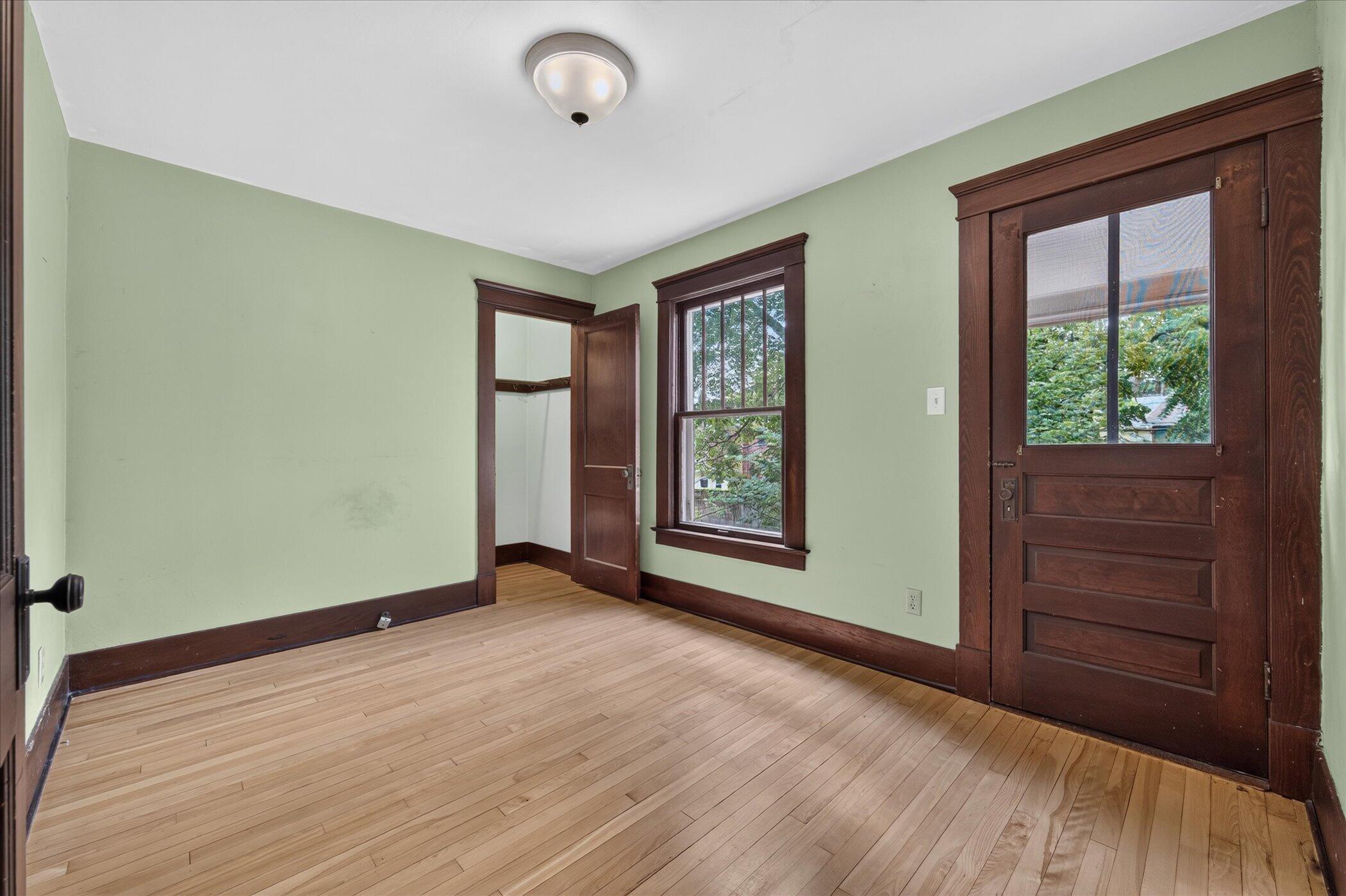 1213 W Liberty Street Property Photo 19