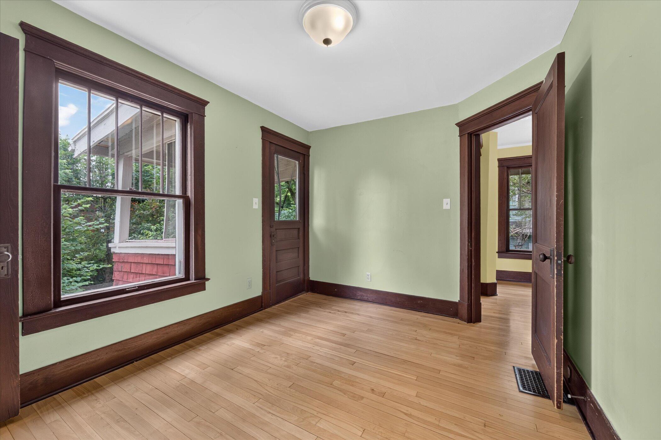 1213 W Liberty Street Property Photo 20