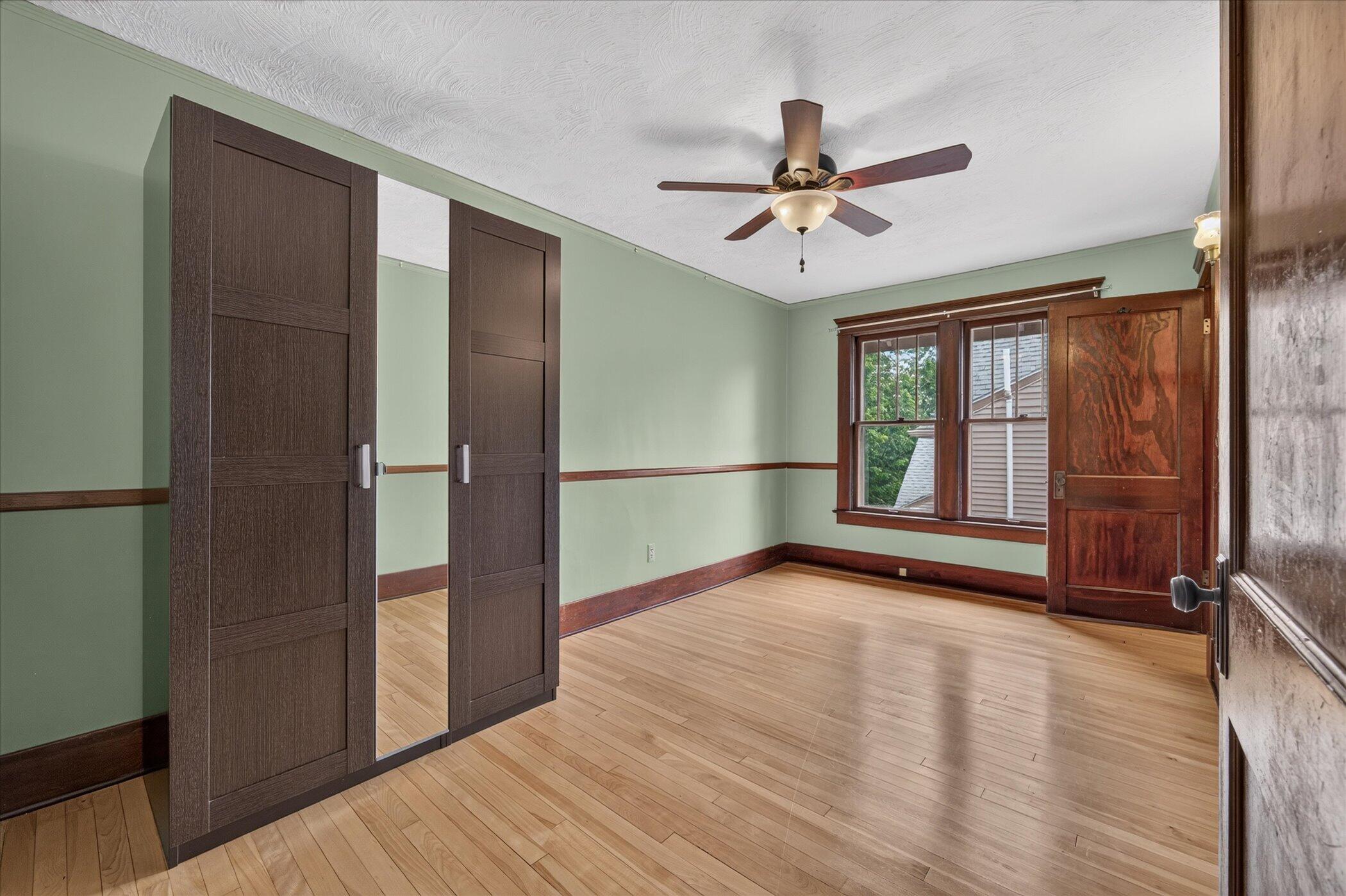 1213 W Liberty Street Property Photo 21