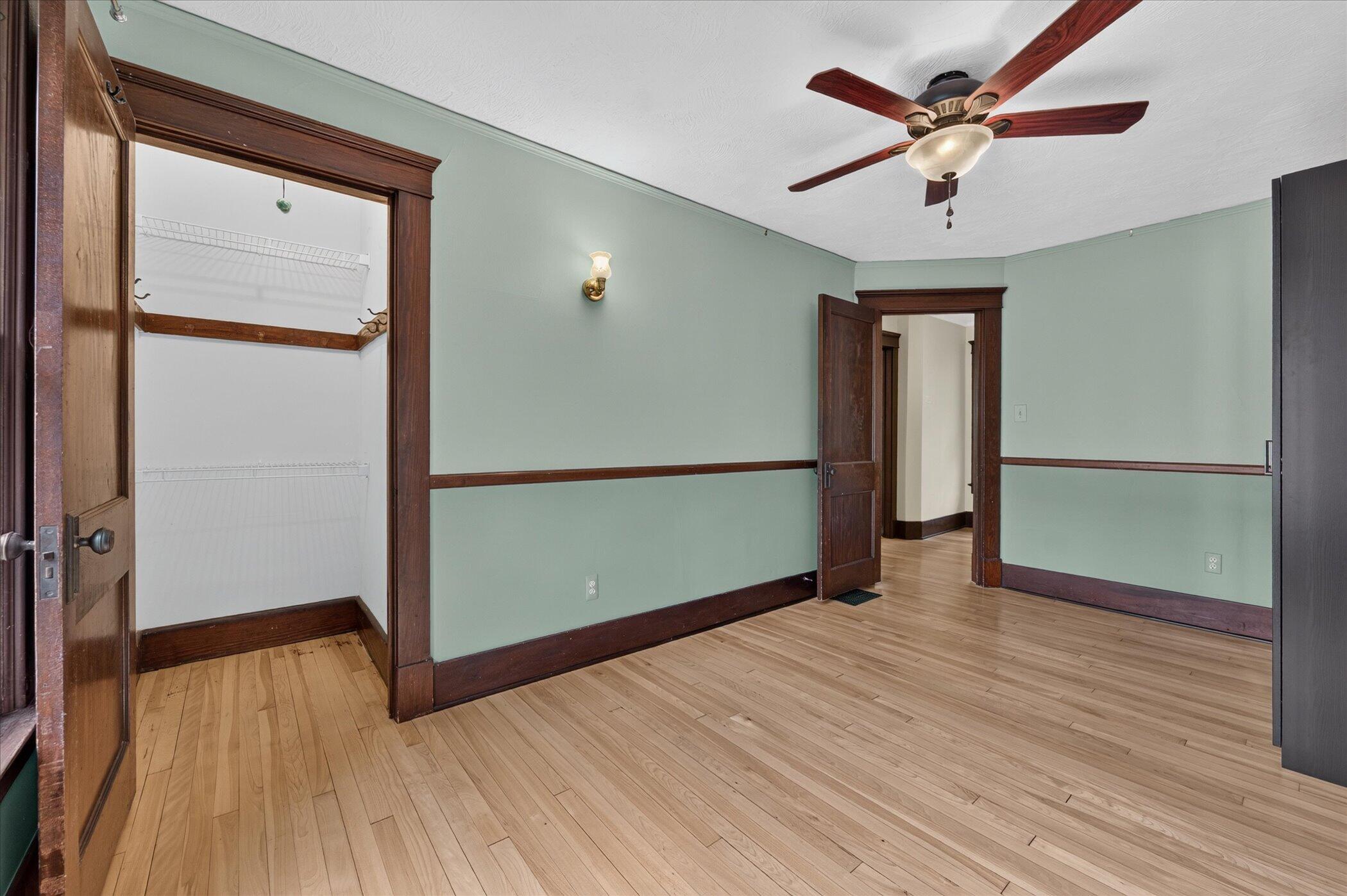 1213 W Liberty Street Property Photo 22