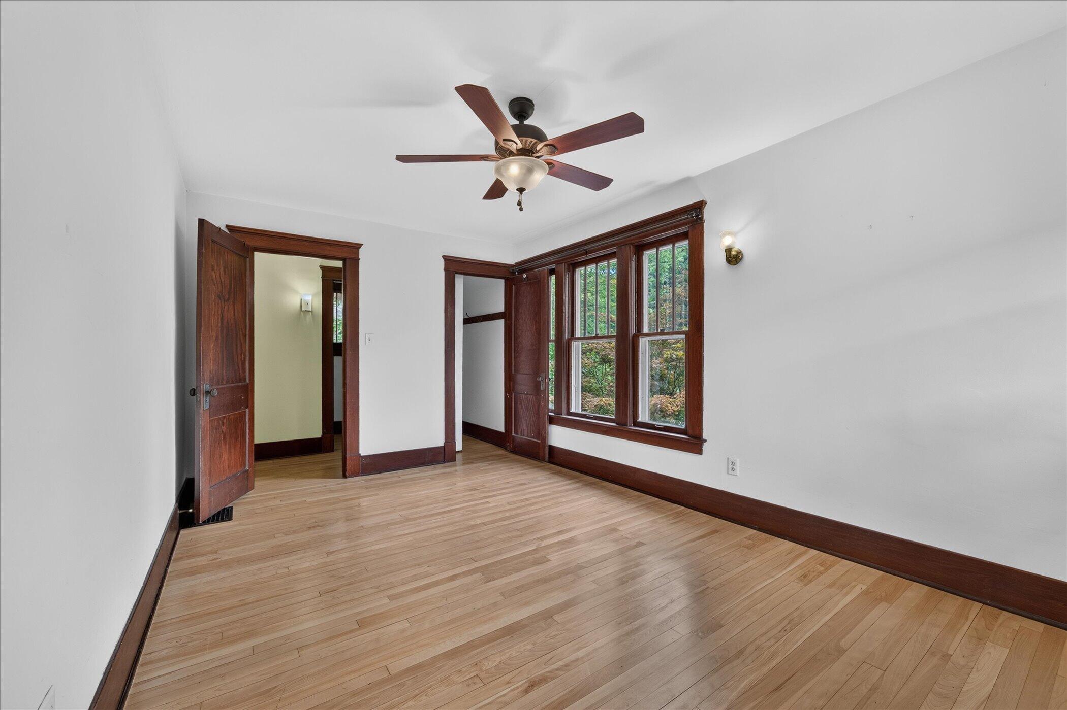 1213 W Liberty Street Property Photo 24