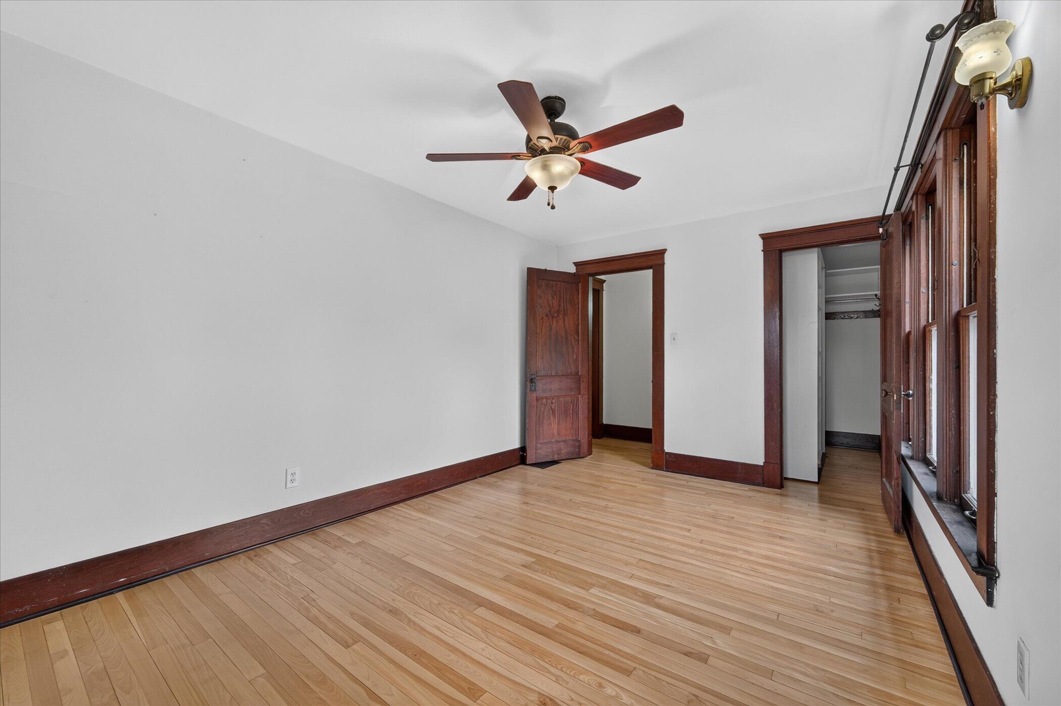 1213 W Liberty Street Property Photo 25