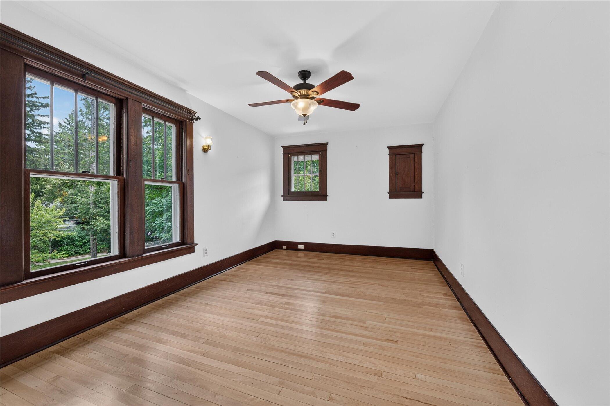 1213 W Liberty Street Property Photo 26
