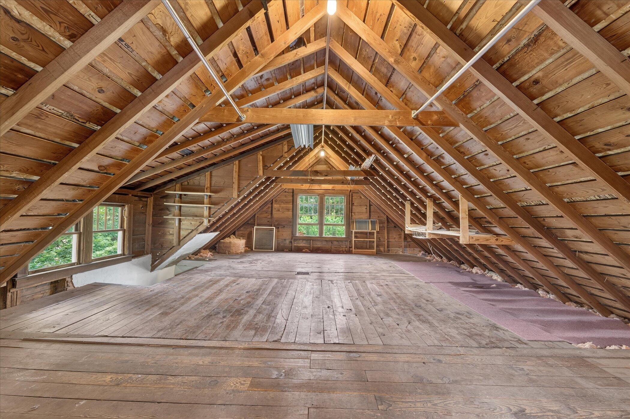 1213 W Liberty Street Property Photo 30