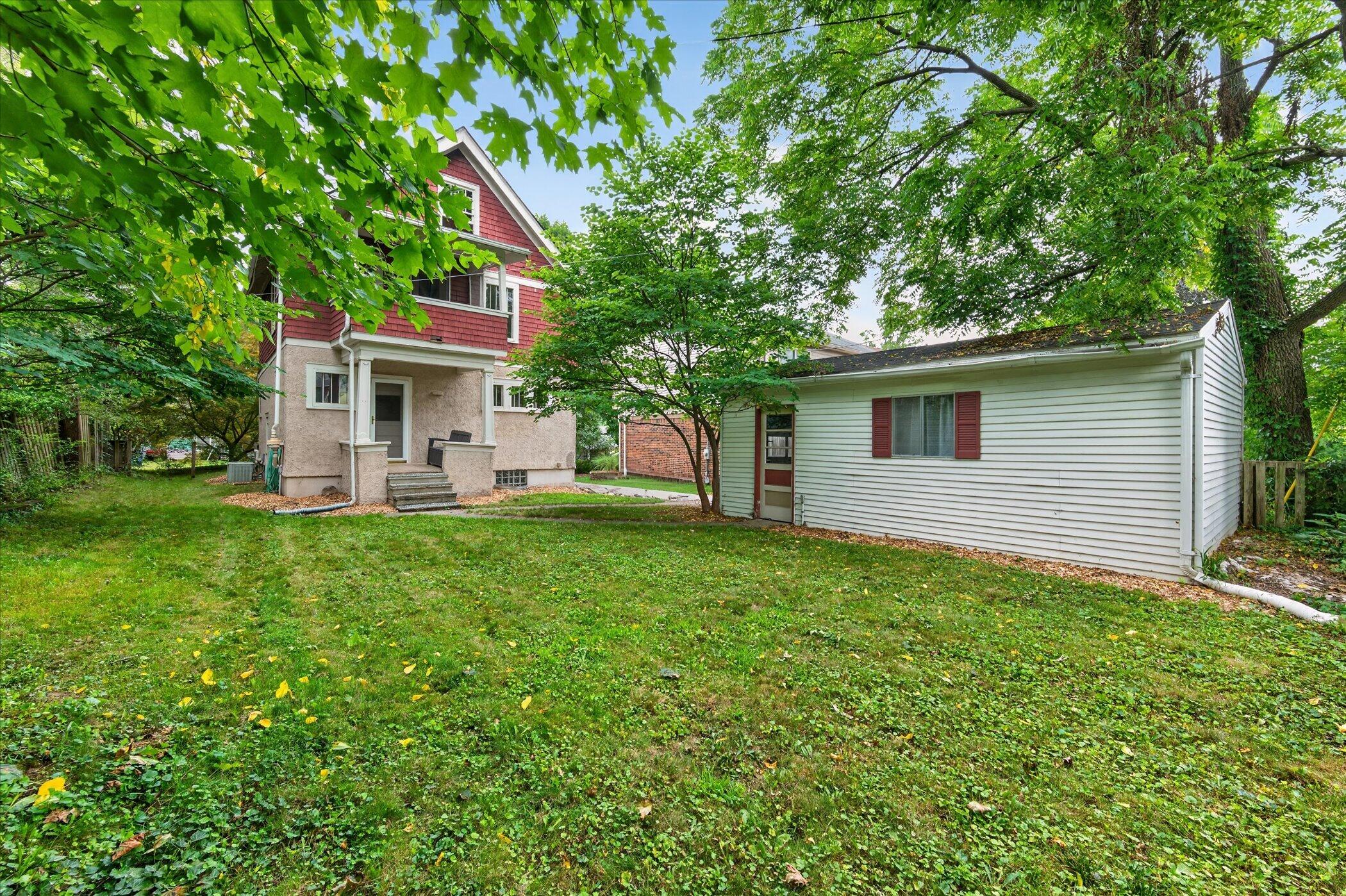 1213 W Liberty Street Property Photo 31