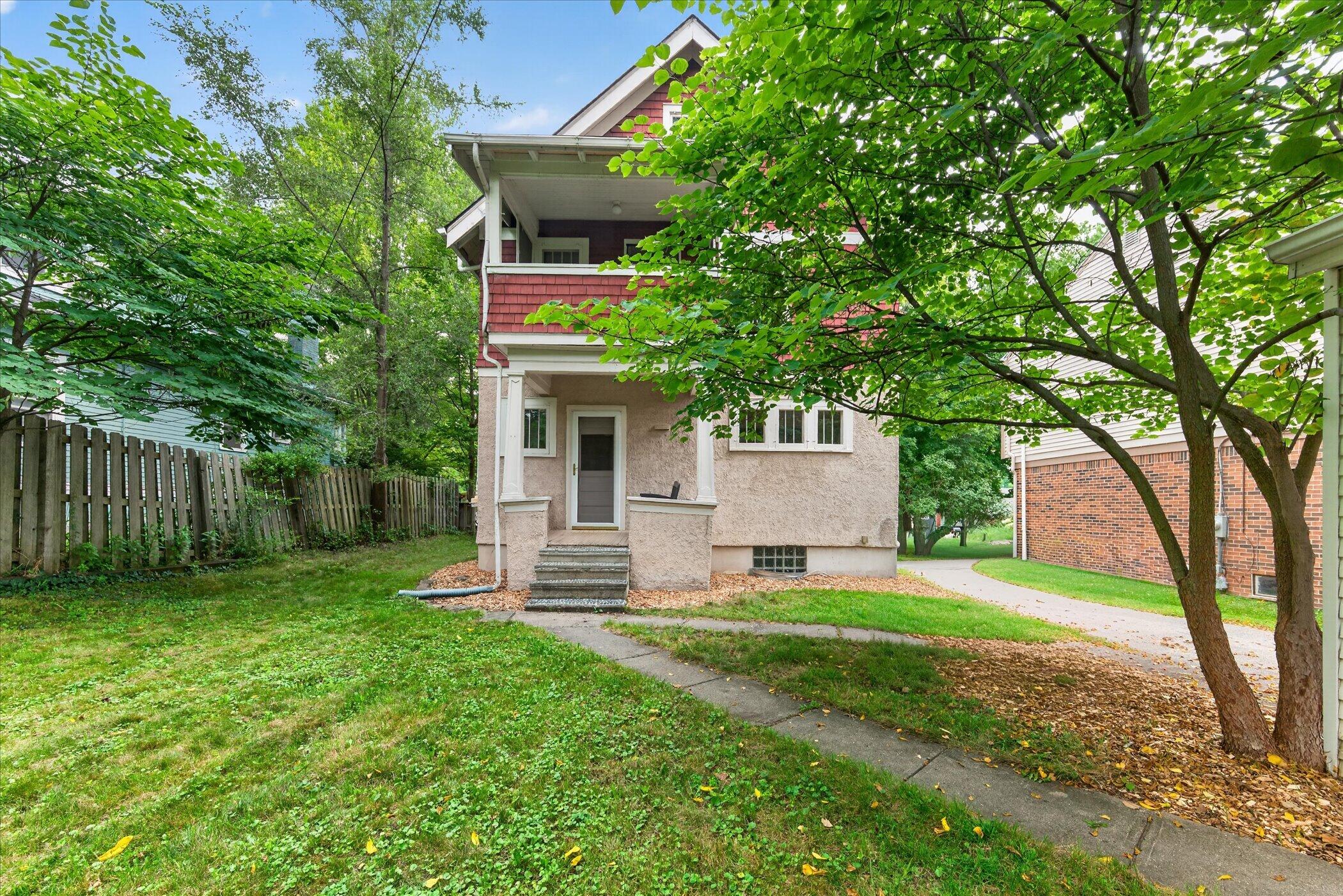 1213 W Liberty Street Property Photo 32