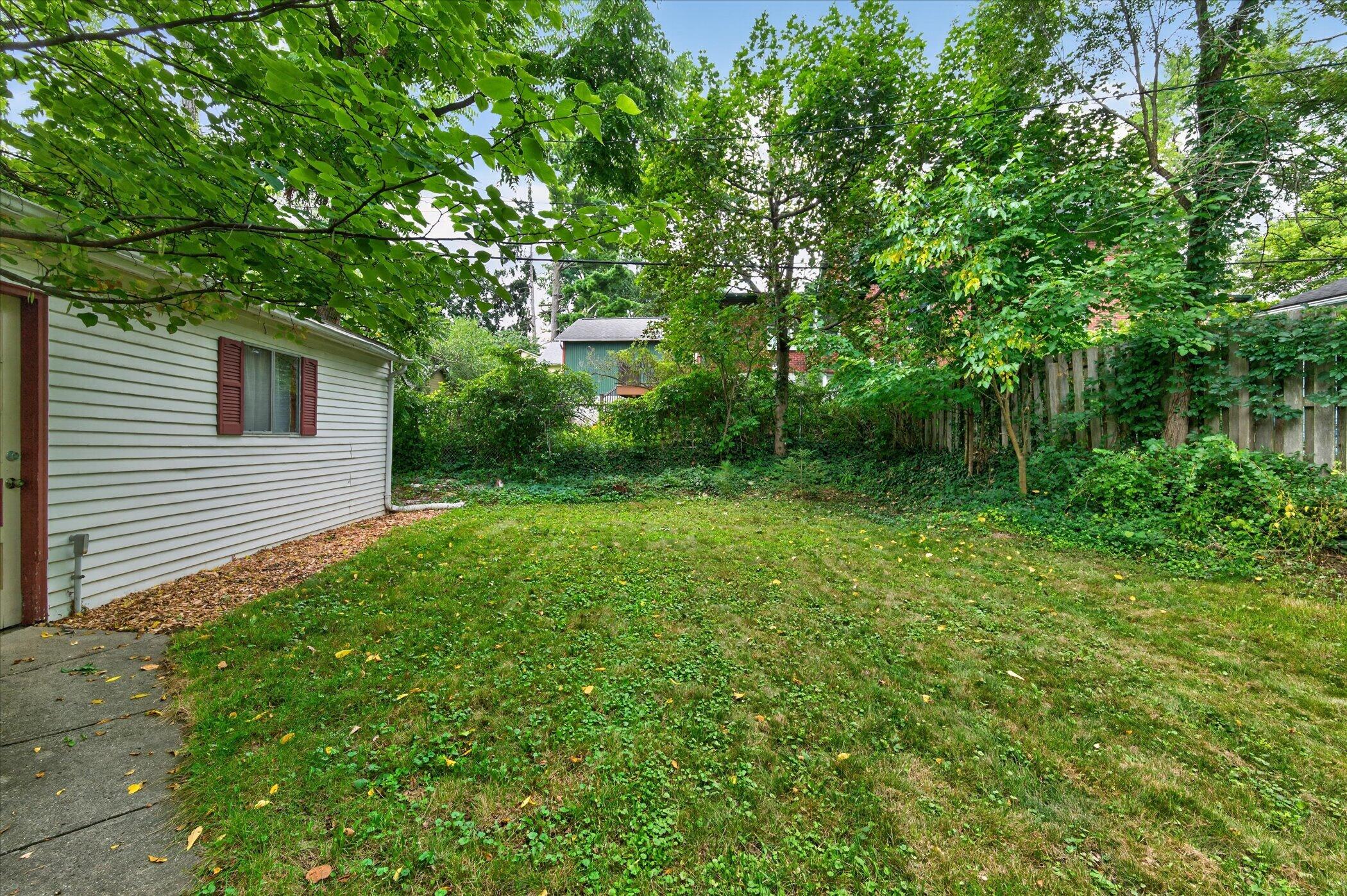 1213 W Liberty Street Property Photo 35