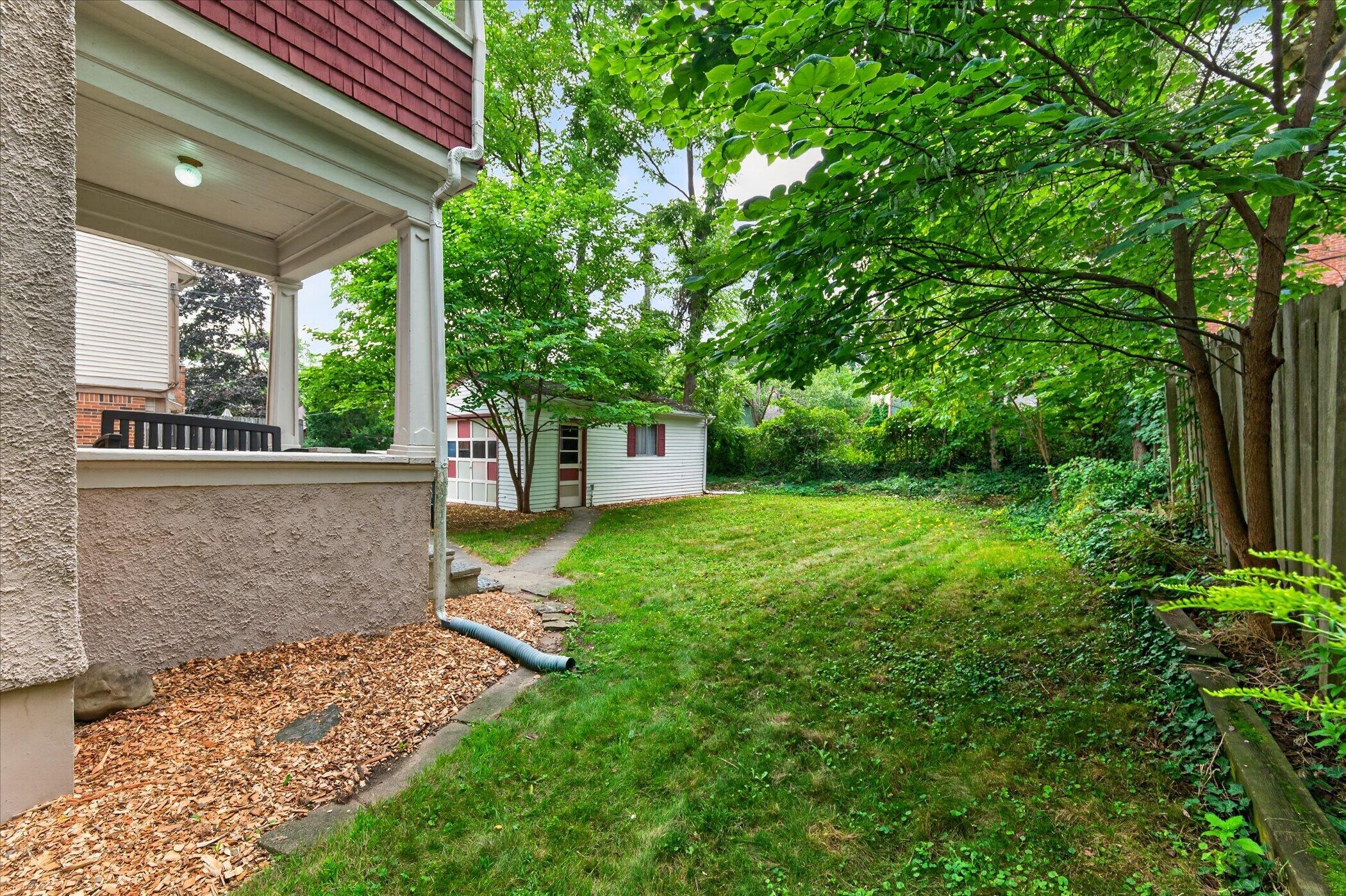 1213 W Liberty Street Property Photo 36