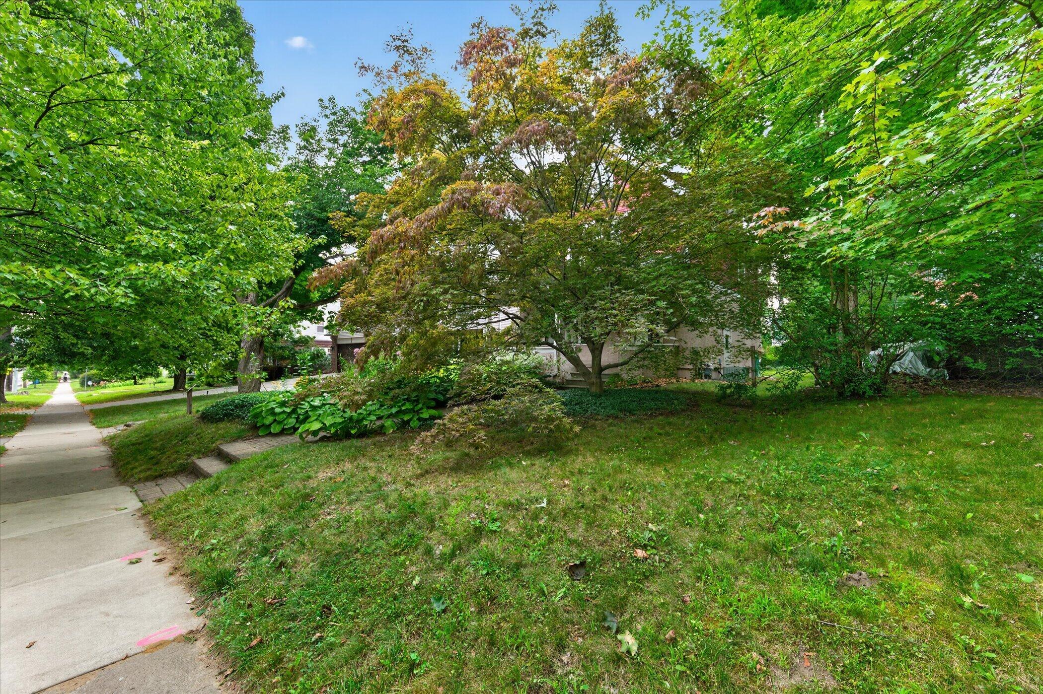 1213 W Liberty Street Property Photo 37