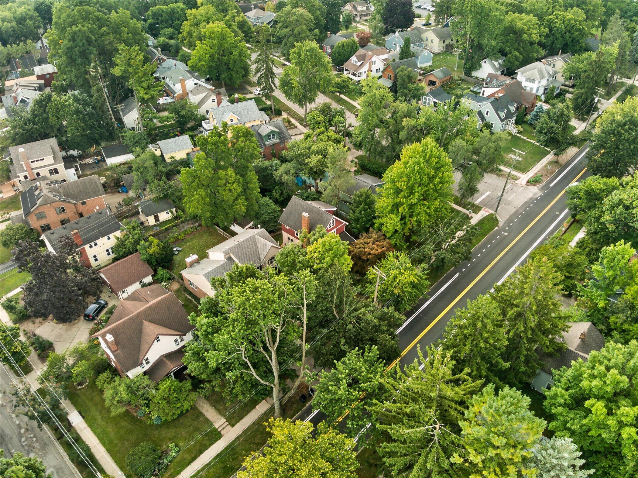 1213 W Liberty Street Property Photo 40