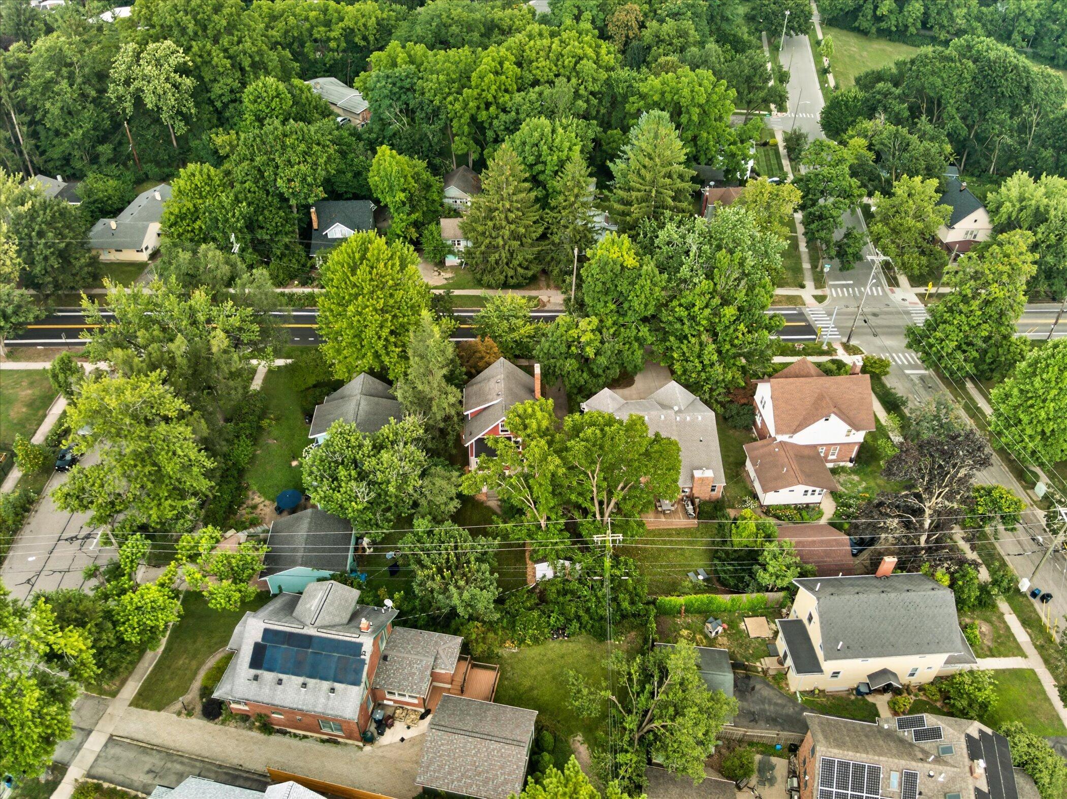 1213 W Liberty Street Property Photo 43