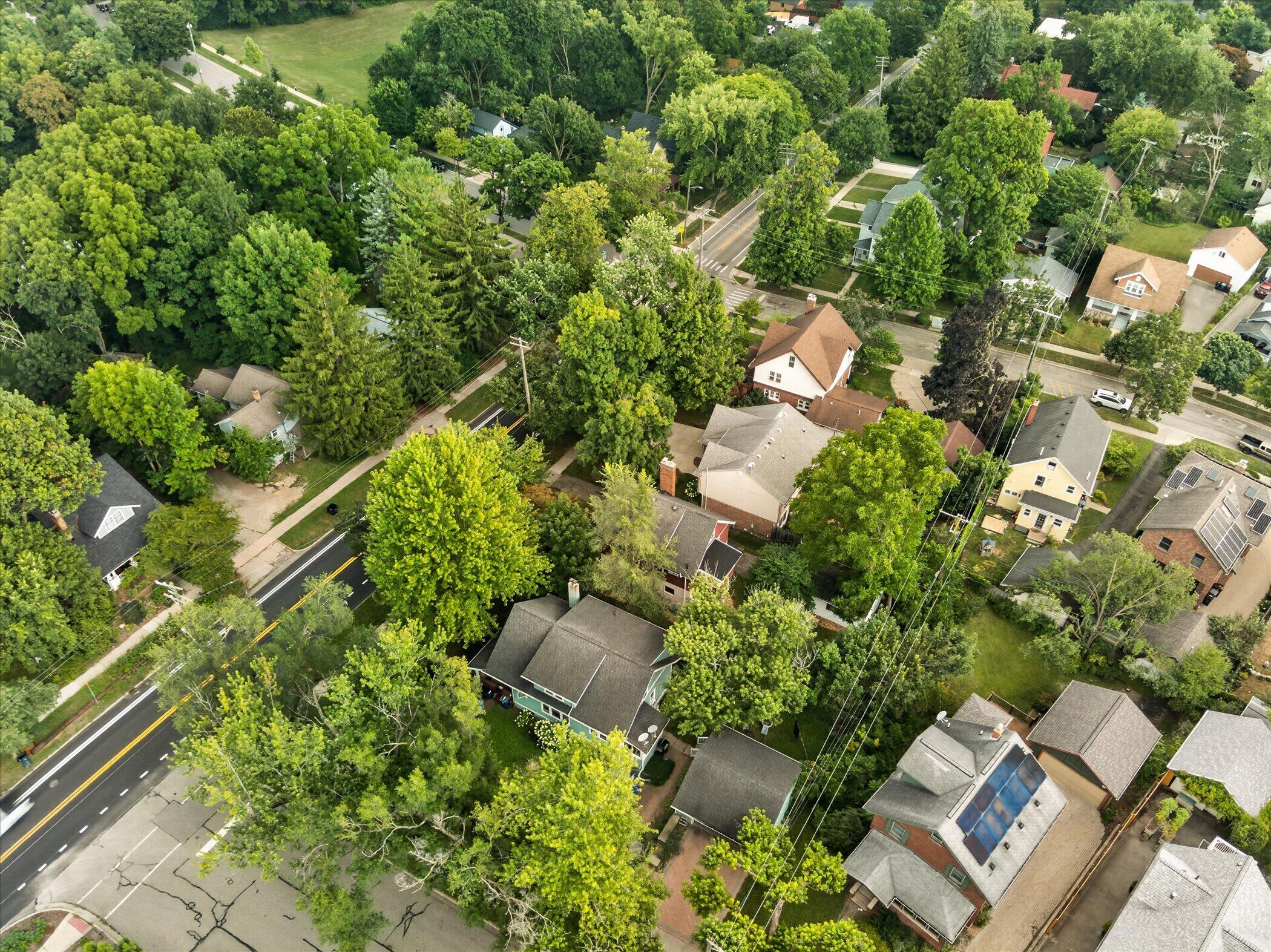 1213 W Liberty Street Property Photo 44