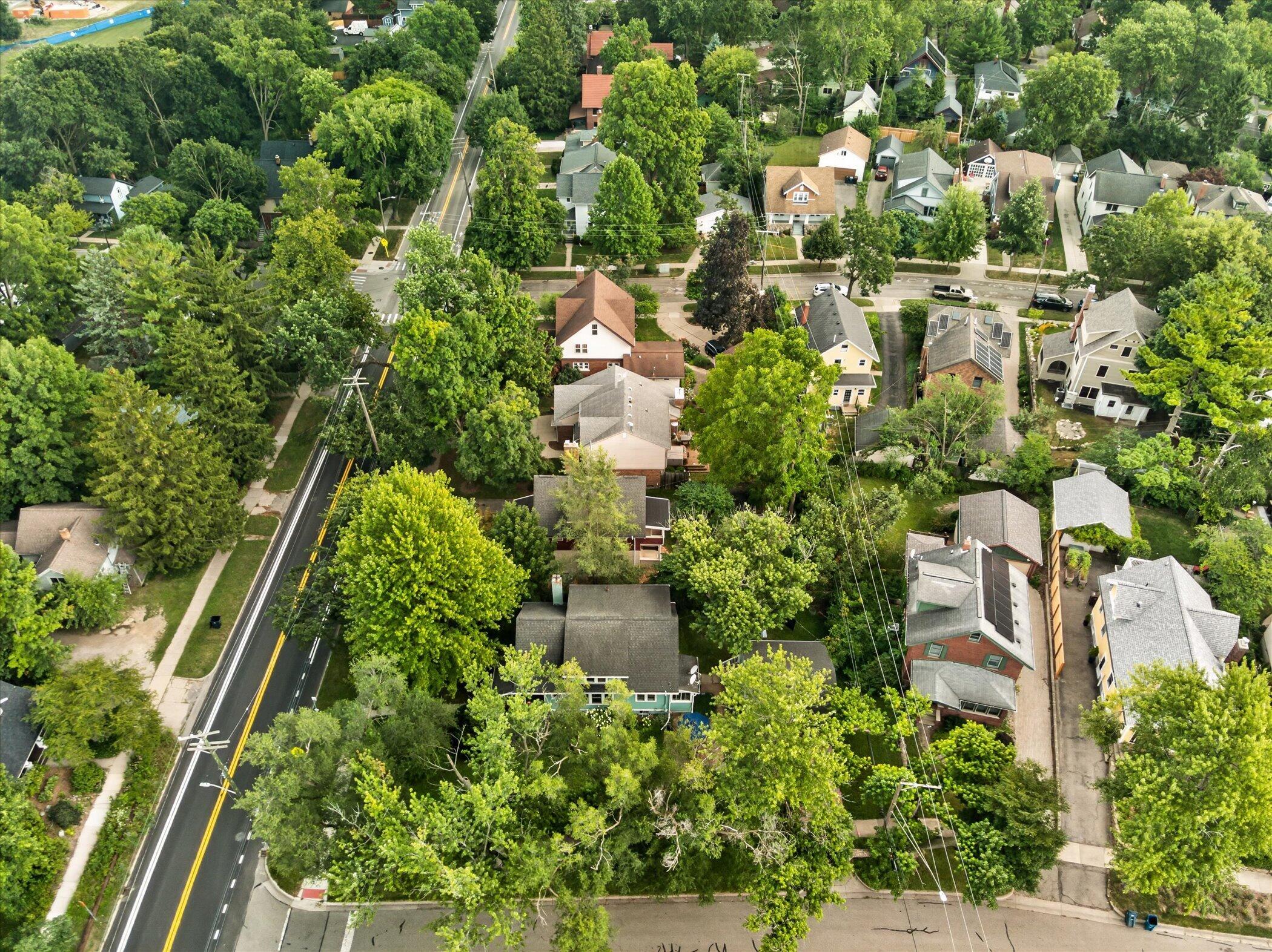 1213 W Liberty Street Property Photo 45