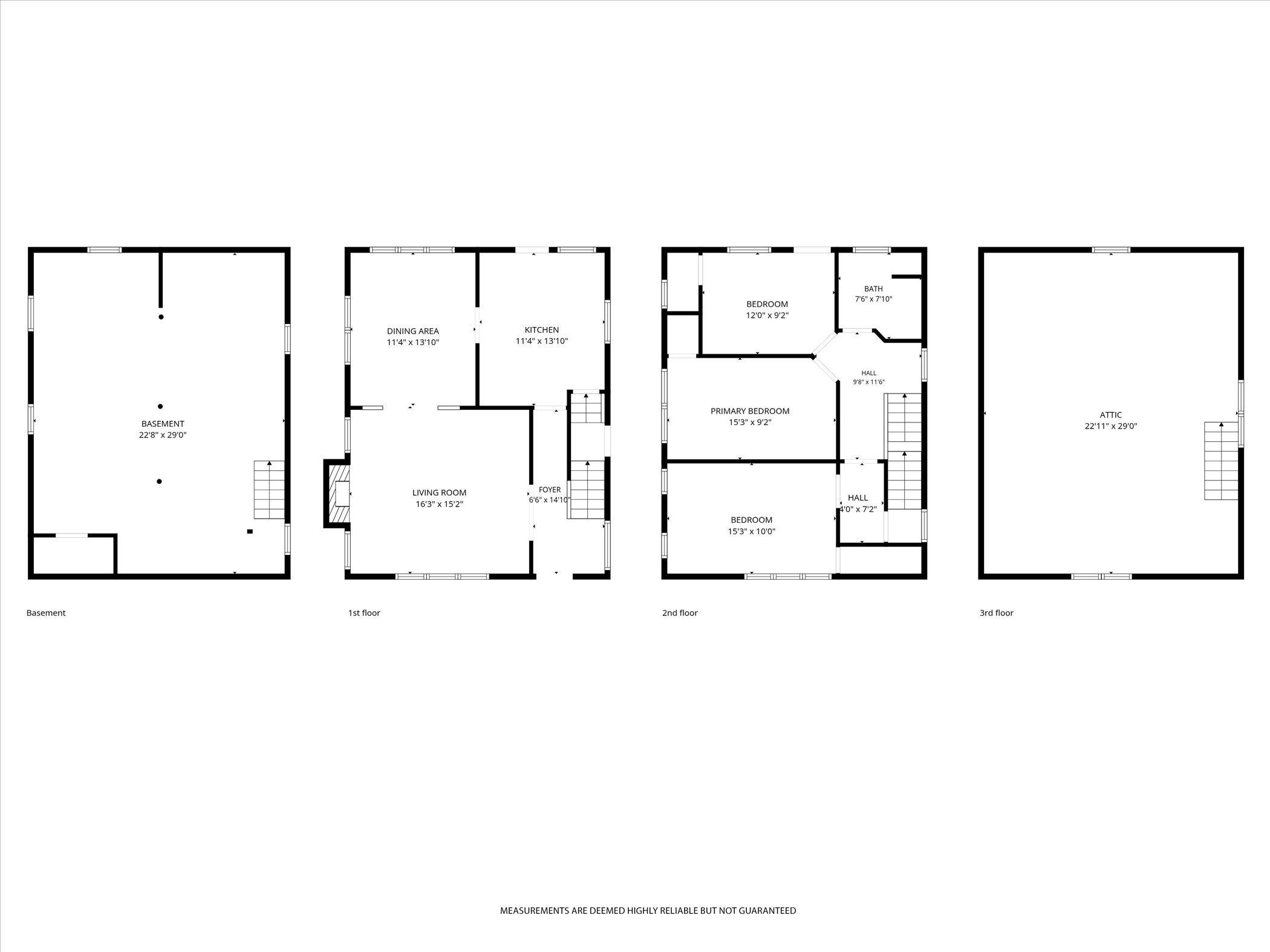 1213 W Liberty Street Property Photo 50