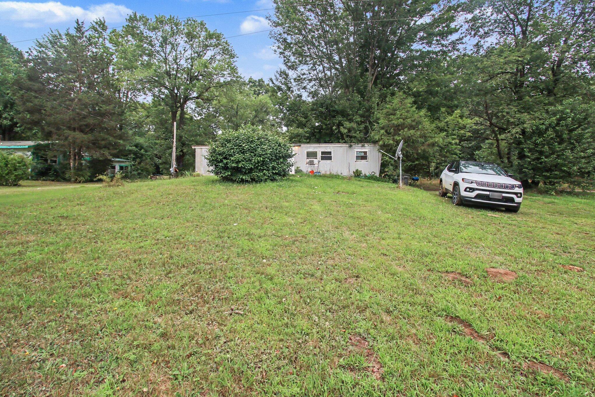 1178 58th Street Property Photo 2