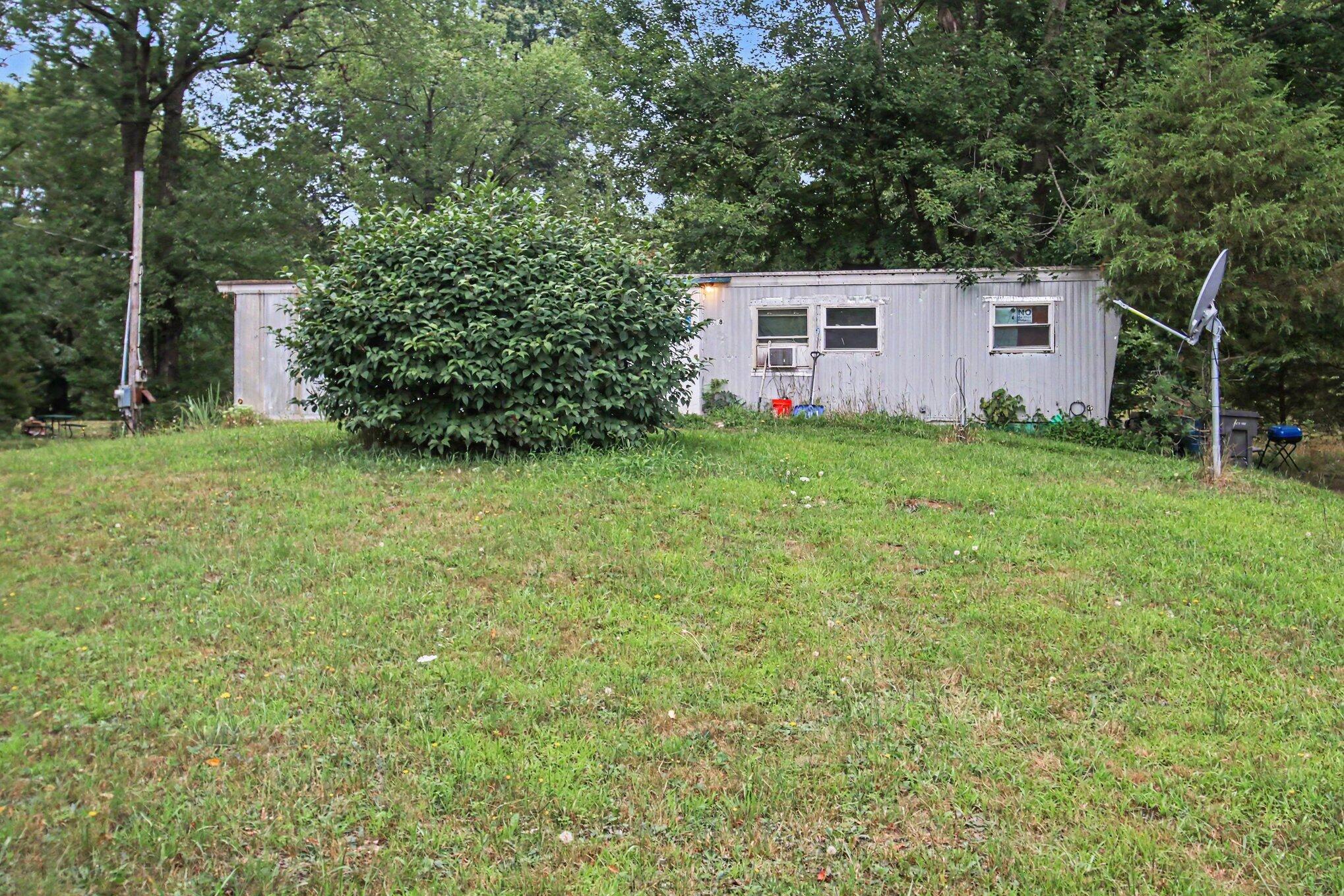 1178 58th Street Property Photo 3