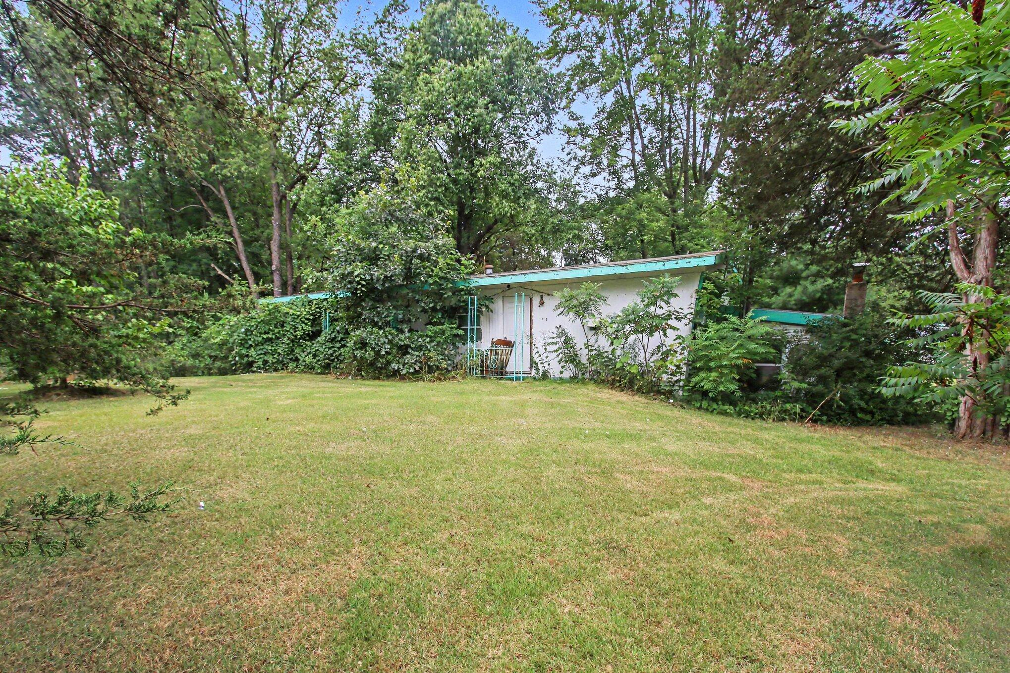 1178 58th Street Property Photo 4